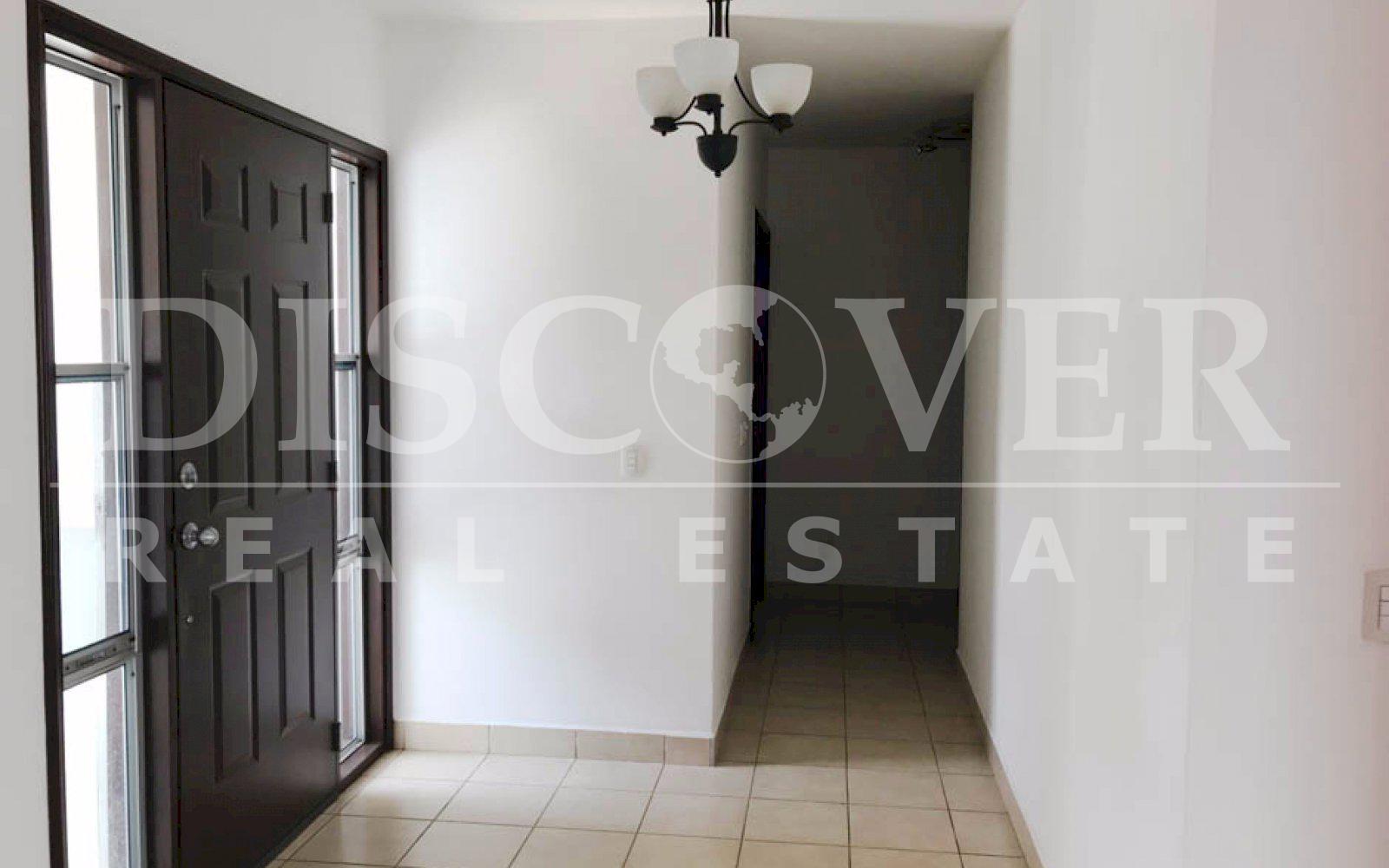 https://images.discovernica.com/propiedad/1600/casa_venta_renta_carretera_masaya_3_habitaciones_2_ba_os_1_sala_cocina_comedor_ID11289_3.jpg