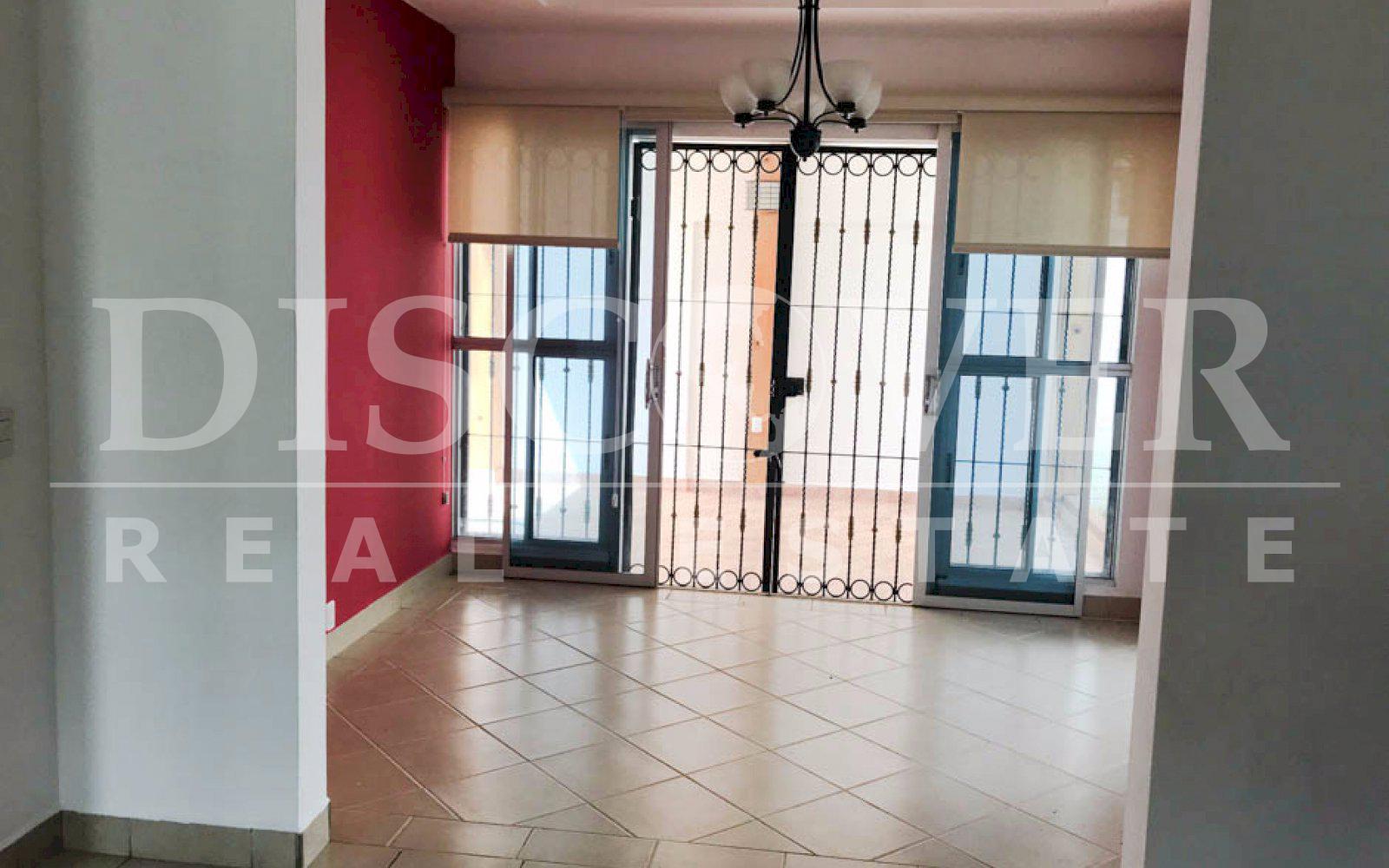 https://images.discovernica.com/propiedad/1600/casa_venta_renta_carretera_masaya_3_habitaciones_2_ba_os_1_sala_cocina_comedor_ID11289_4.jpg