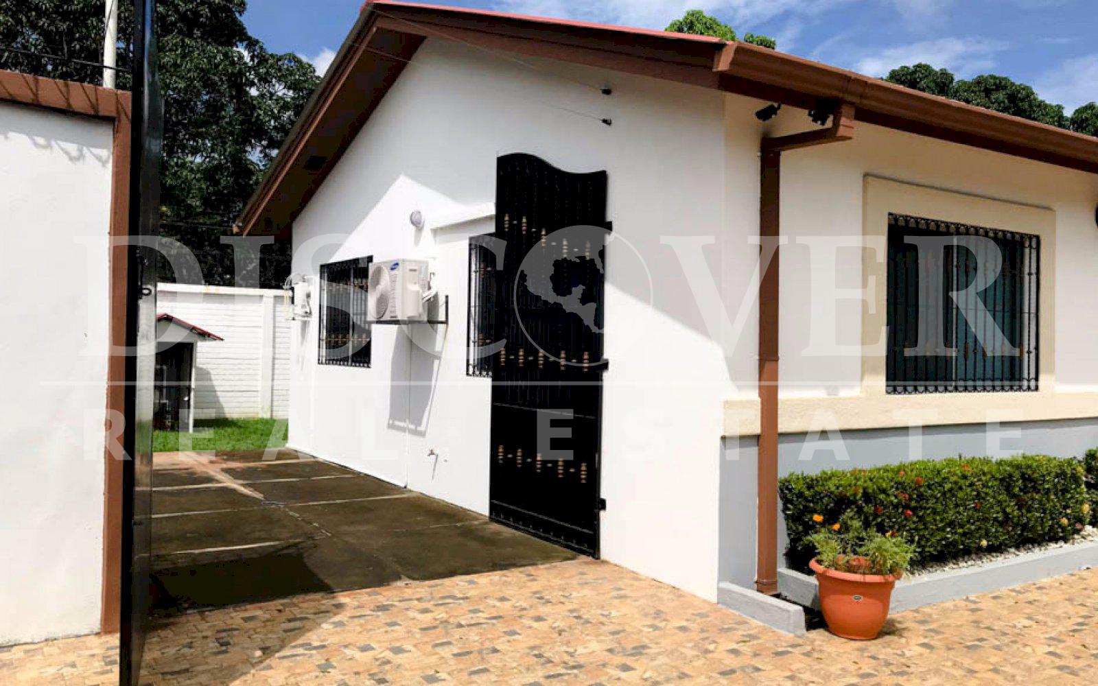 https://images.discovernica.com/propiedad/1600/casa_venta_renta_carretera_masaya_3_habitaciones_2_ba_os_1_sala_cocina_comedor_ID11289_5.jpg