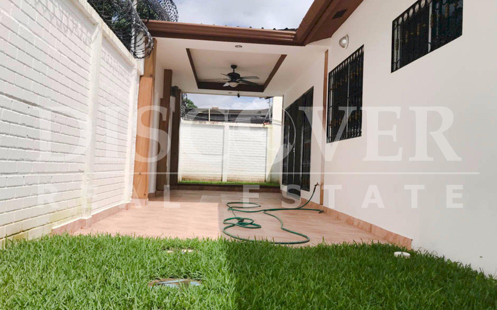 https://images.discovernica.com/propiedad/1600/casa_venta_renta_carretera_masaya_3_habitaciones_2_ba_os_1_sala_cocina_comedor_ID11289_6.jpg