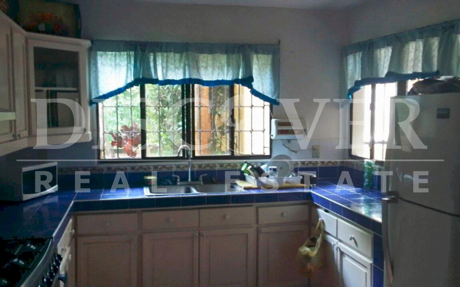 https://images.discovernica.com/propiedad/1600/casa_venta_renta_carretera_masaya_id_11077_2.jpg
