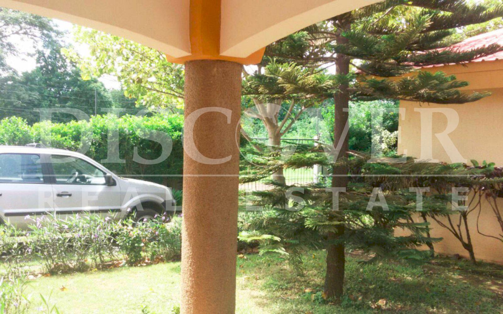 https://images.discovernica.com/propiedad/1600/casa_venta_renta_carretera_masaya_id_11077_4.jpg