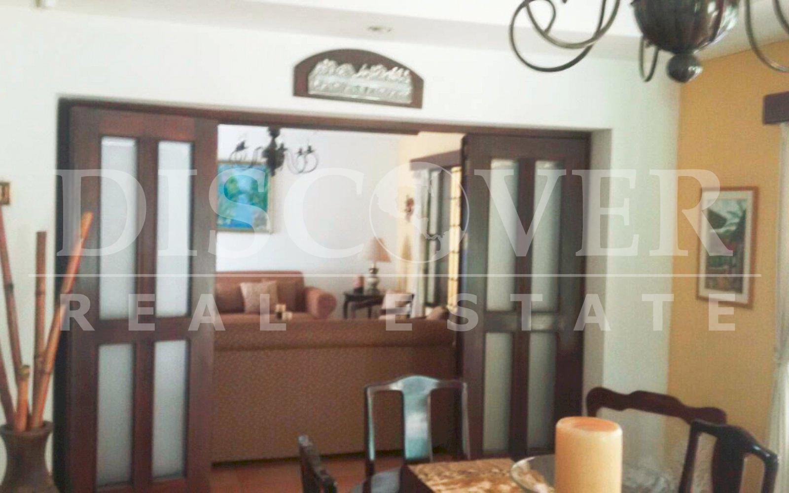 https://images.discovernica.com/propiedad/1600/casa_venta_renta_carretera_masaya_id_11077_5.jpg