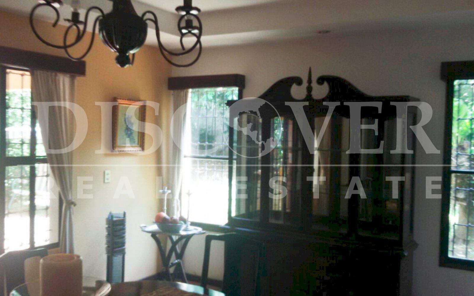 https://images.discovernica.com/propiedad/1600/casa_venta_renta_carretera_masaya_id_11077_6.jpg