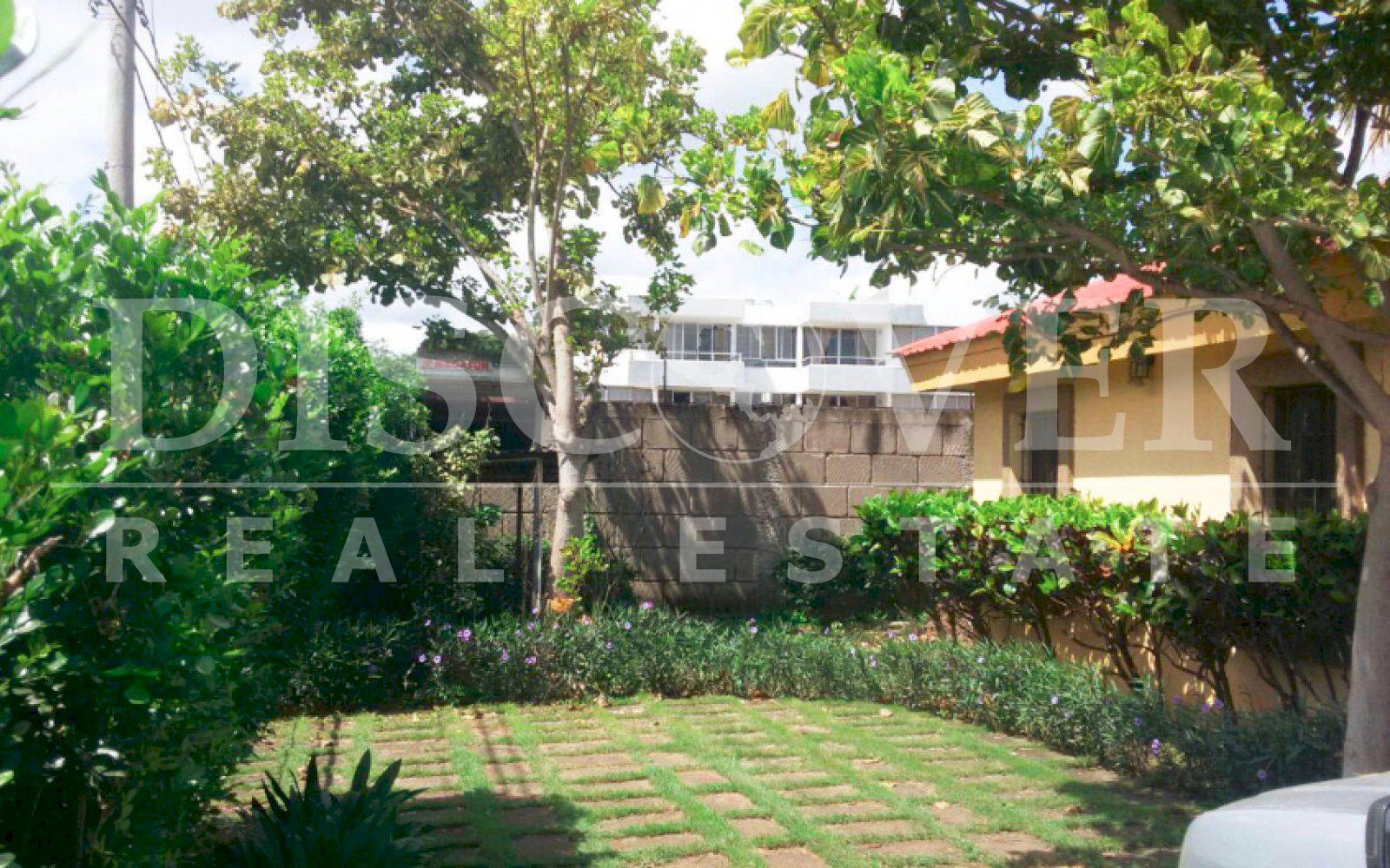 https://images.discovernica.com/propiedad/1600/casa_venta_renta_carretera_masaya_id_11077_7.jpg