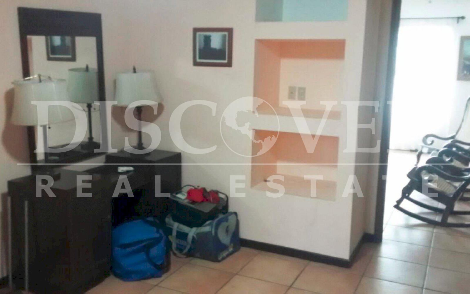 https://images.discovernica.com/propiedad/1600/casa_venta_renta_carretera_masaya_id_11077_8.jpg