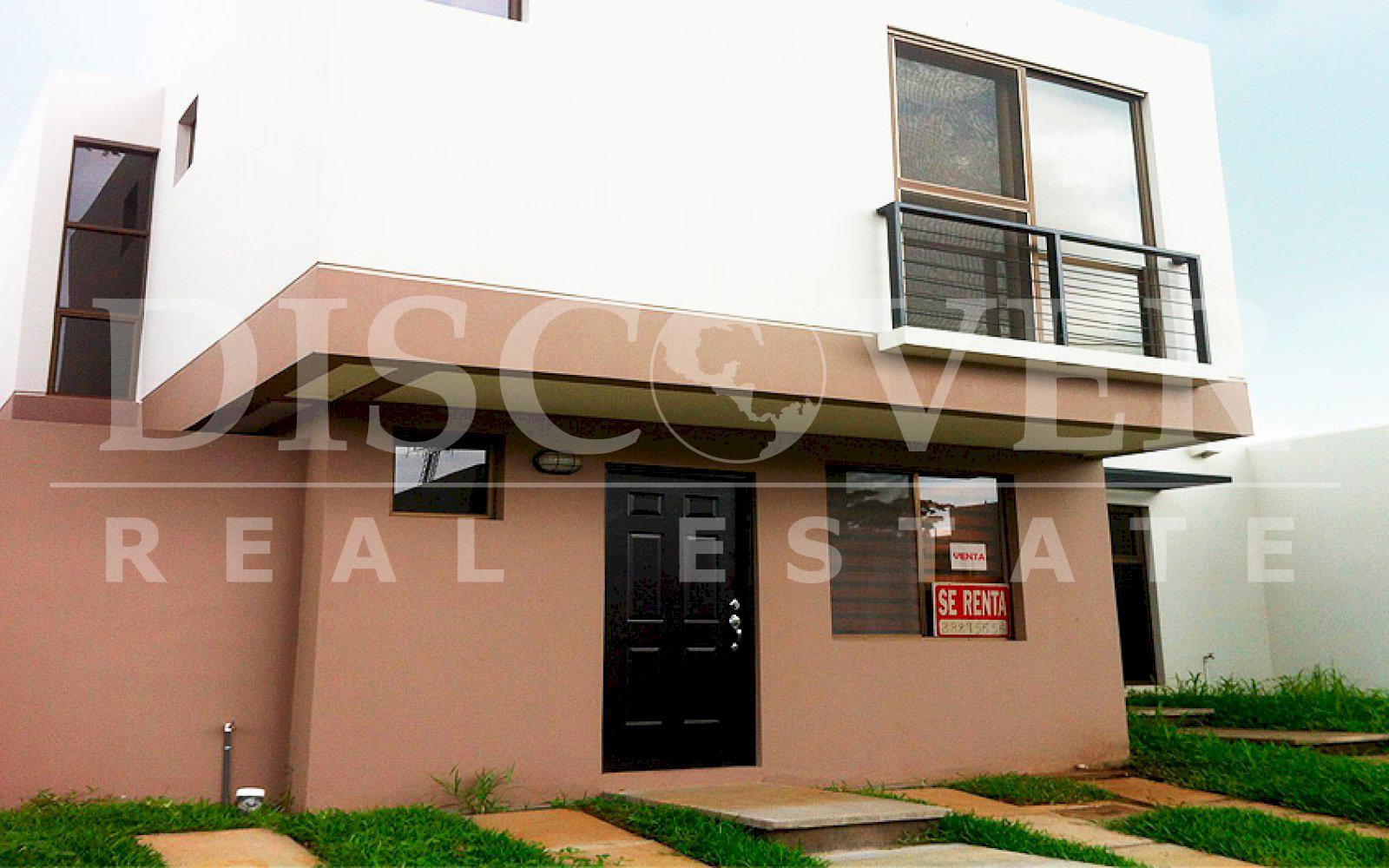 https://images.discovernica.com/propiedad/1600/casa_venta_renta_carretera_masaya_managua_id_10056_1.jpg