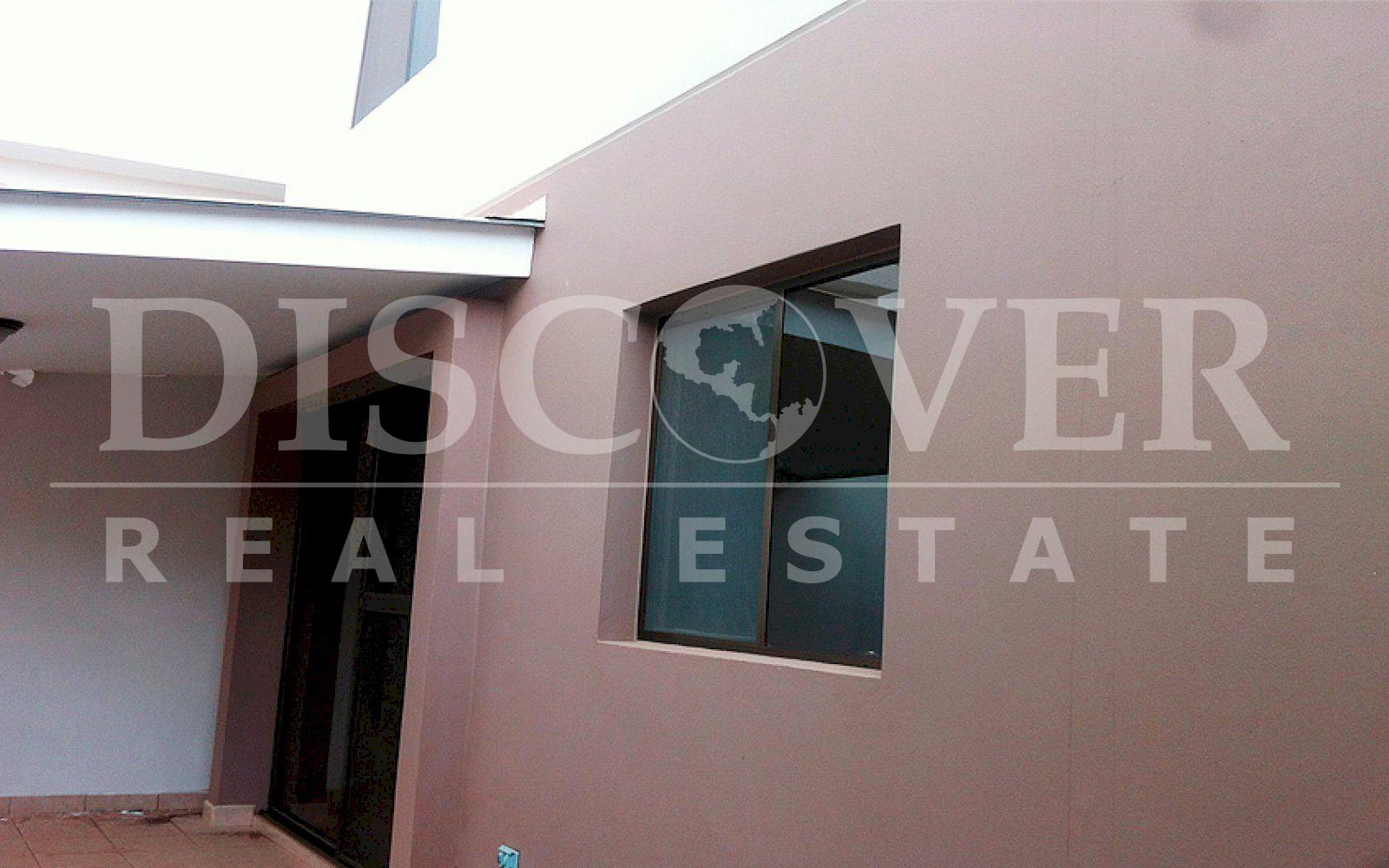 https://images.discovernica.com/propiedad/1600/casa_venta_renta_carretera_masaya_managua_id_10056_2.jpg