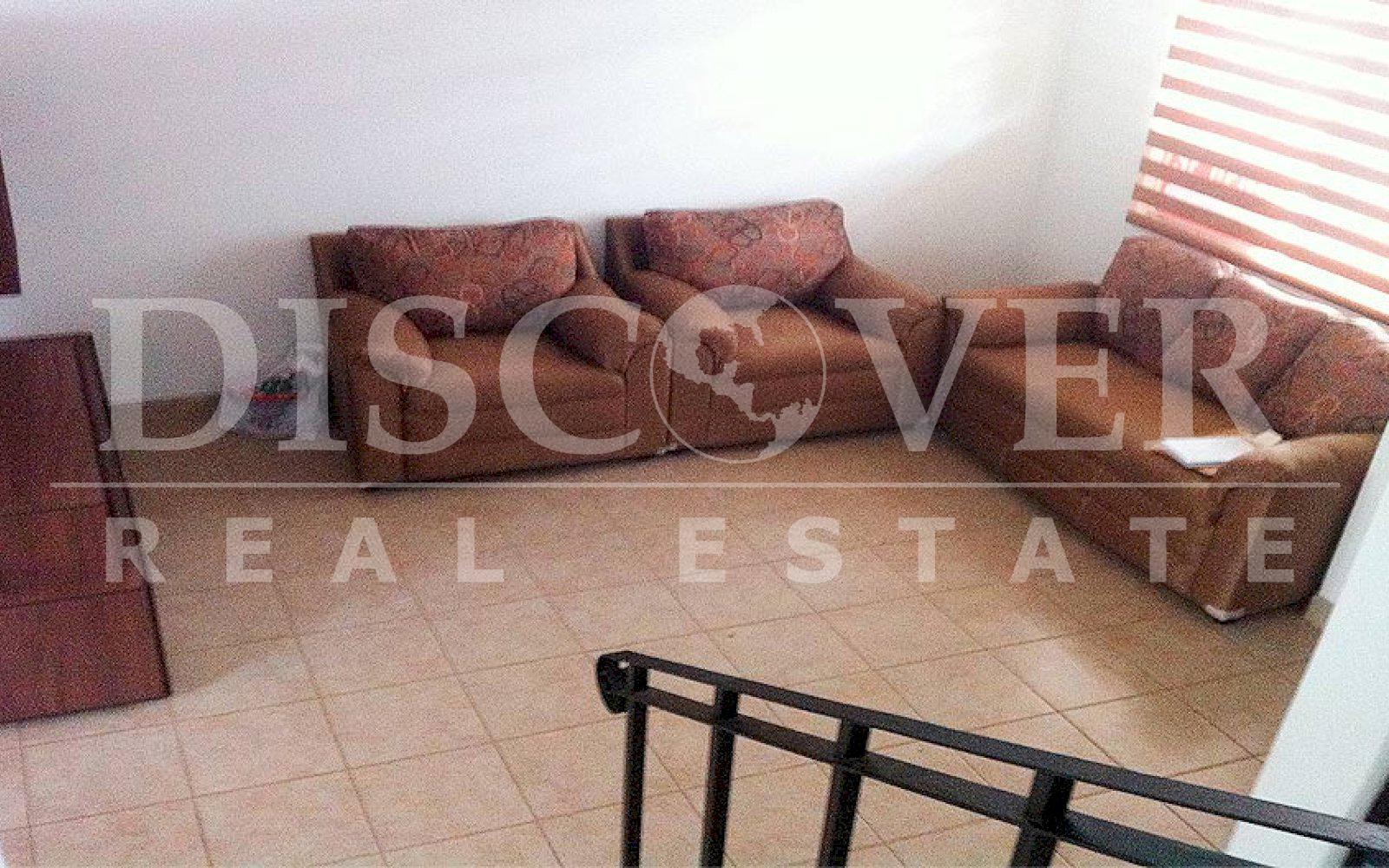 https://images.discovernica.com/propiedad/1600/casa_venta_renta_carretera_masaya_managua_id_10056_3.jpg
