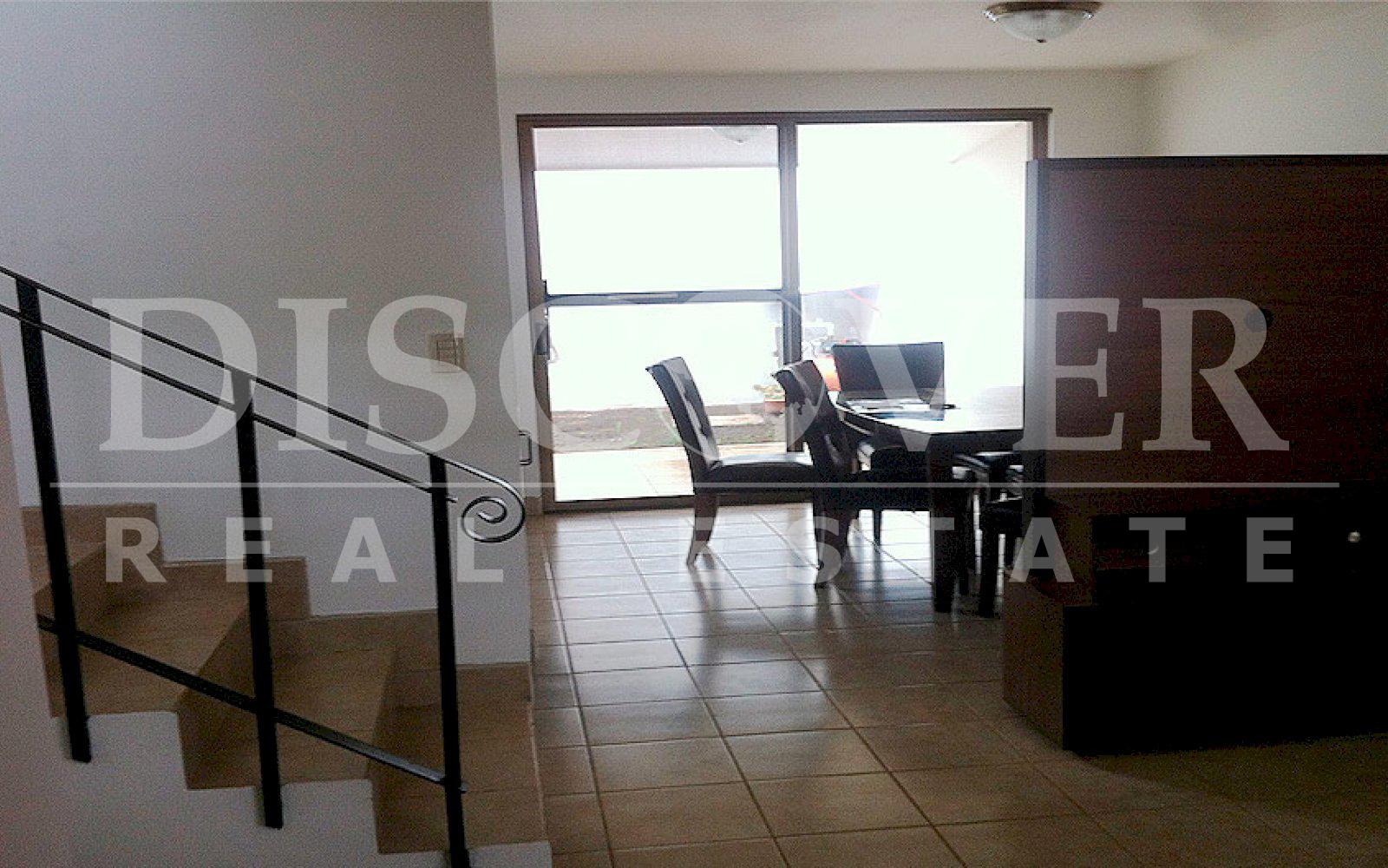 https://images.discovernica.com/propiedad/1600/casa_venta_renta_carretera_masaya_managua_id_10056_4.jpg