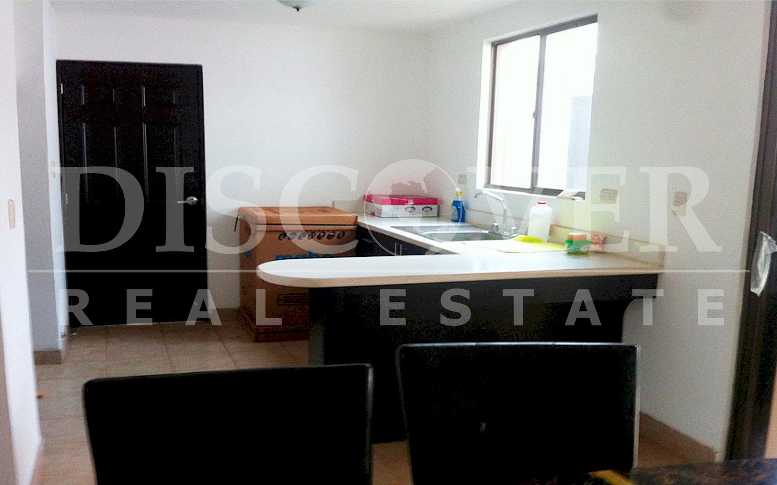 https://images.discovernica.com/propiedad/1600/casa_venta_renta_carretera_masaya_managua_id_10056_5.jpg