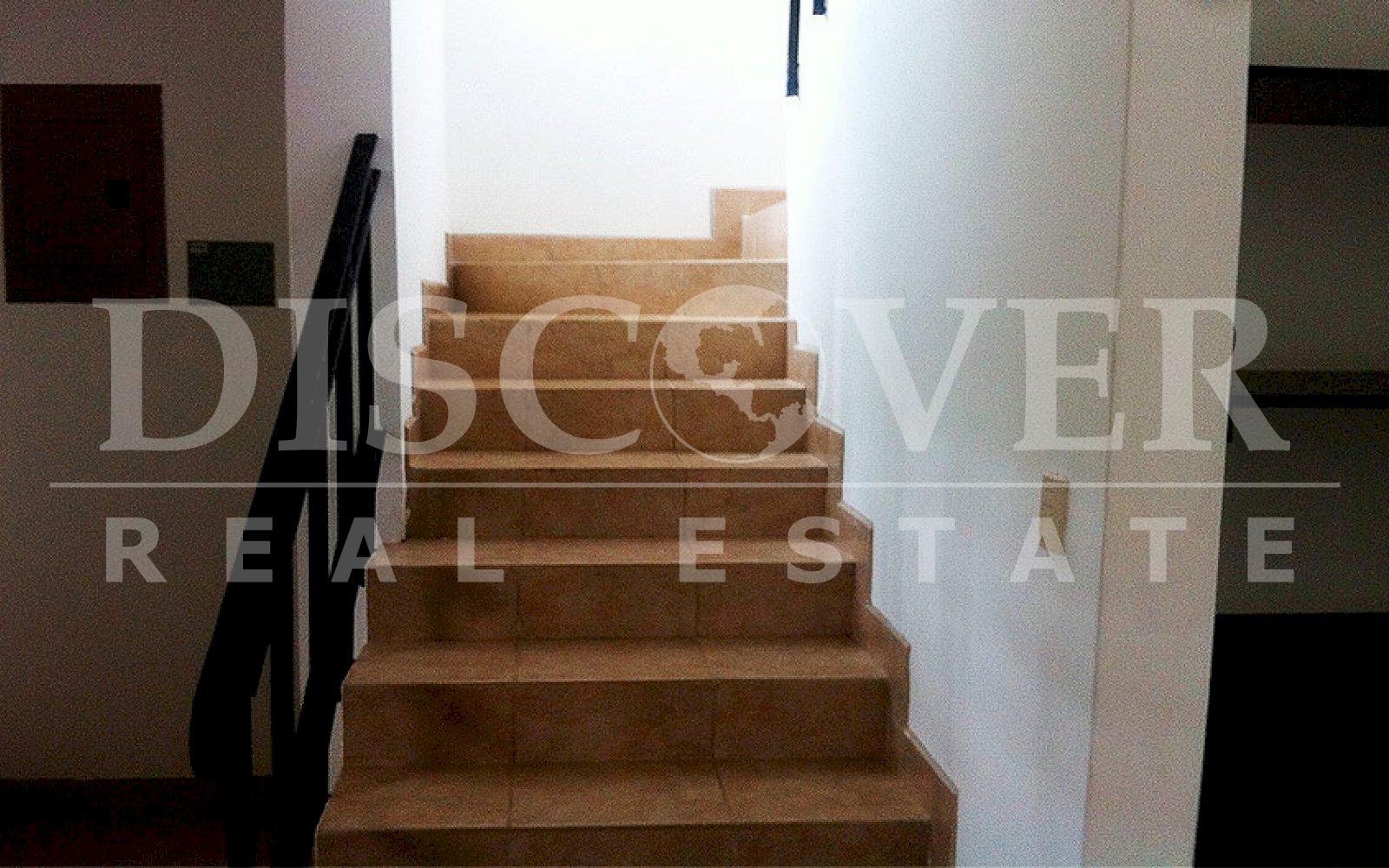 https://images.discovernica.com/propiedad/1600/casa_venta_renta_carretera_masaya_managua_id_10056_6.jpg