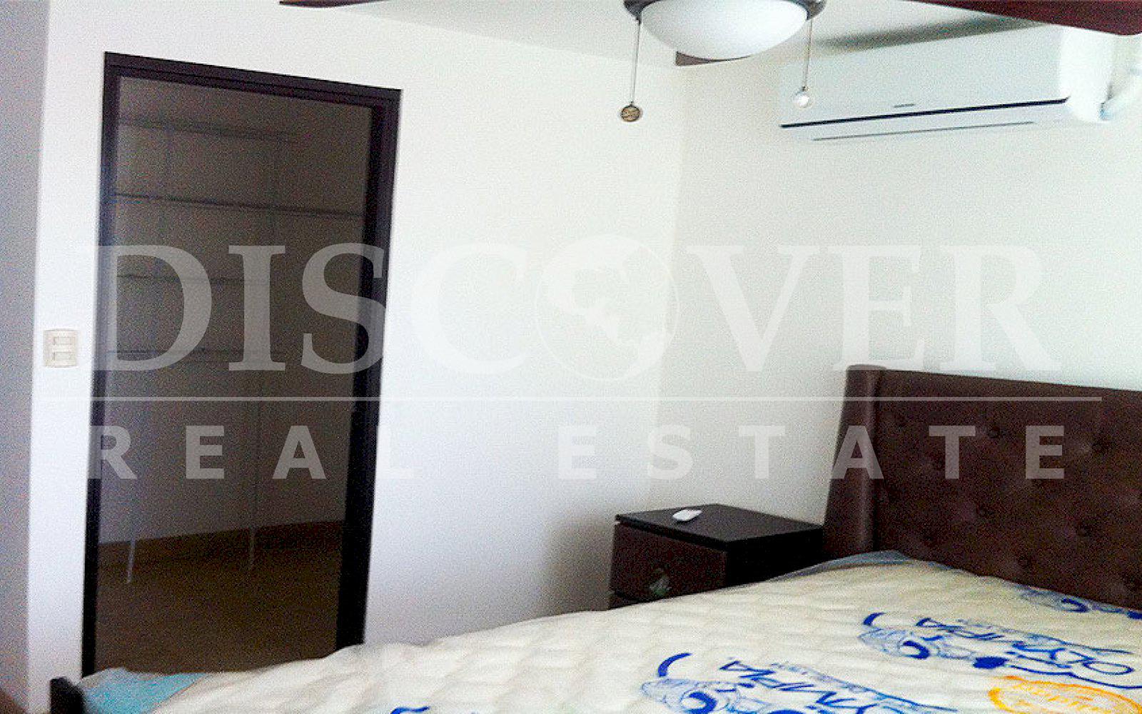 https://images.discovernica.com/propiedad/1600/casa_venta_renta_carretera_masaya_managua_id_10056_7.jpg