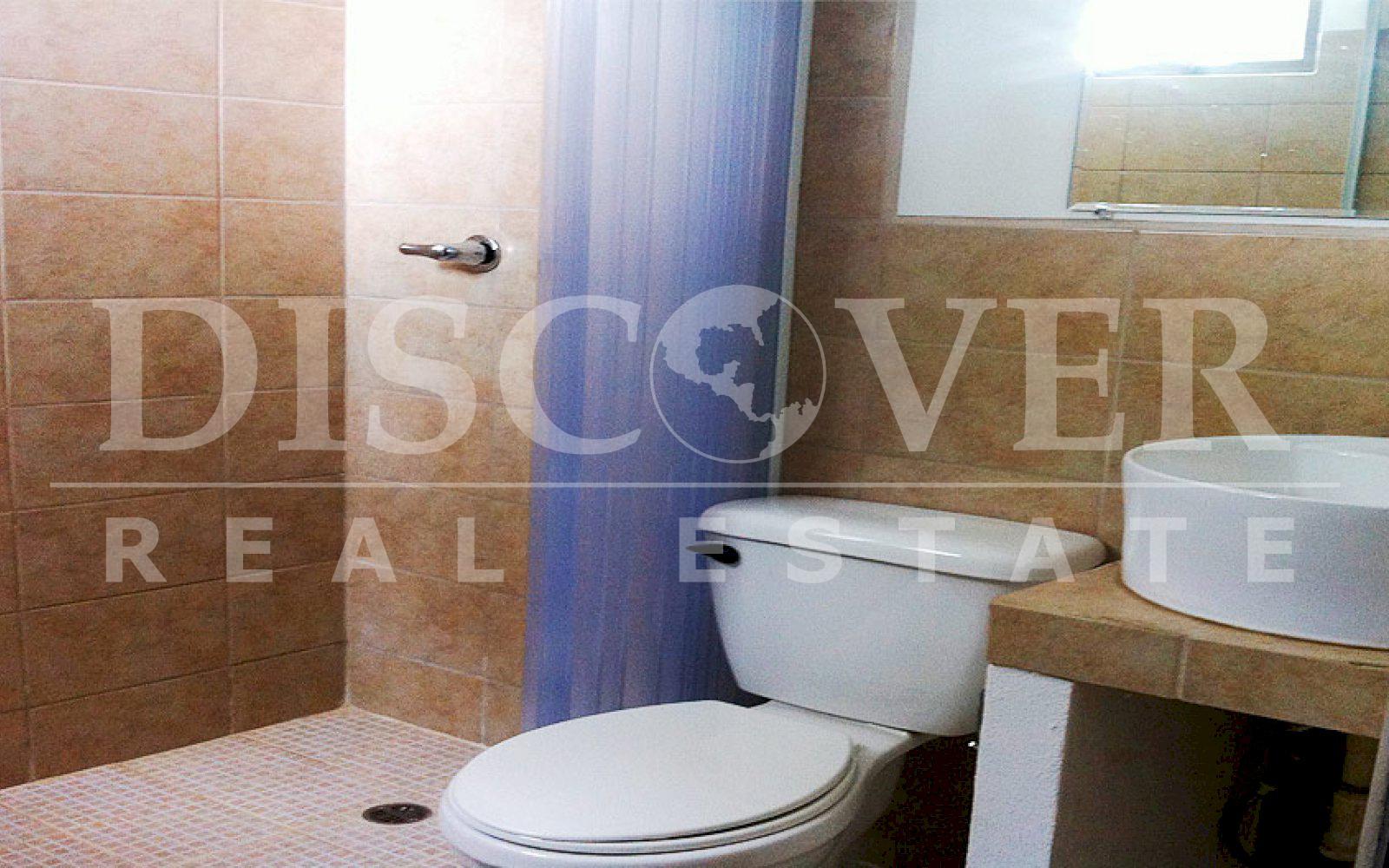 https://images.discovernica.com/propiedad/1600/casa_venta_renta_carretera_masaya_managua_id_10056_8.jpg