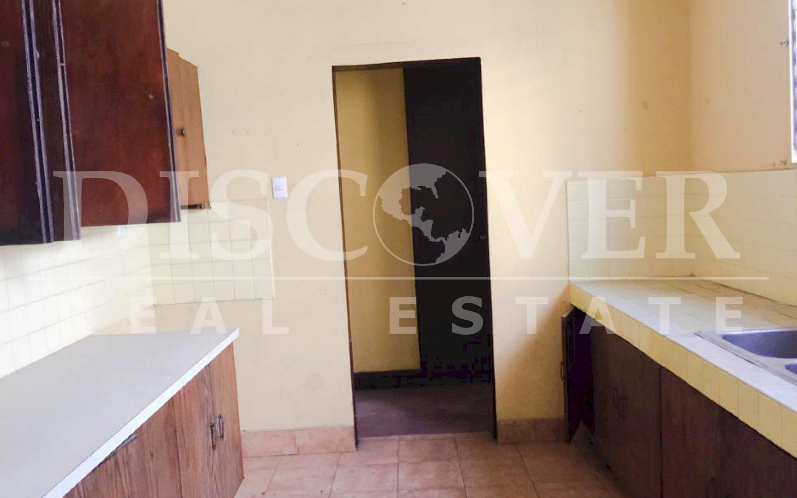 https://images.discovernica.com/propiedad/1600/casa_venta_renta_metrocentro_4_habitaciones_3_ba_os_ID11411_10.jpg