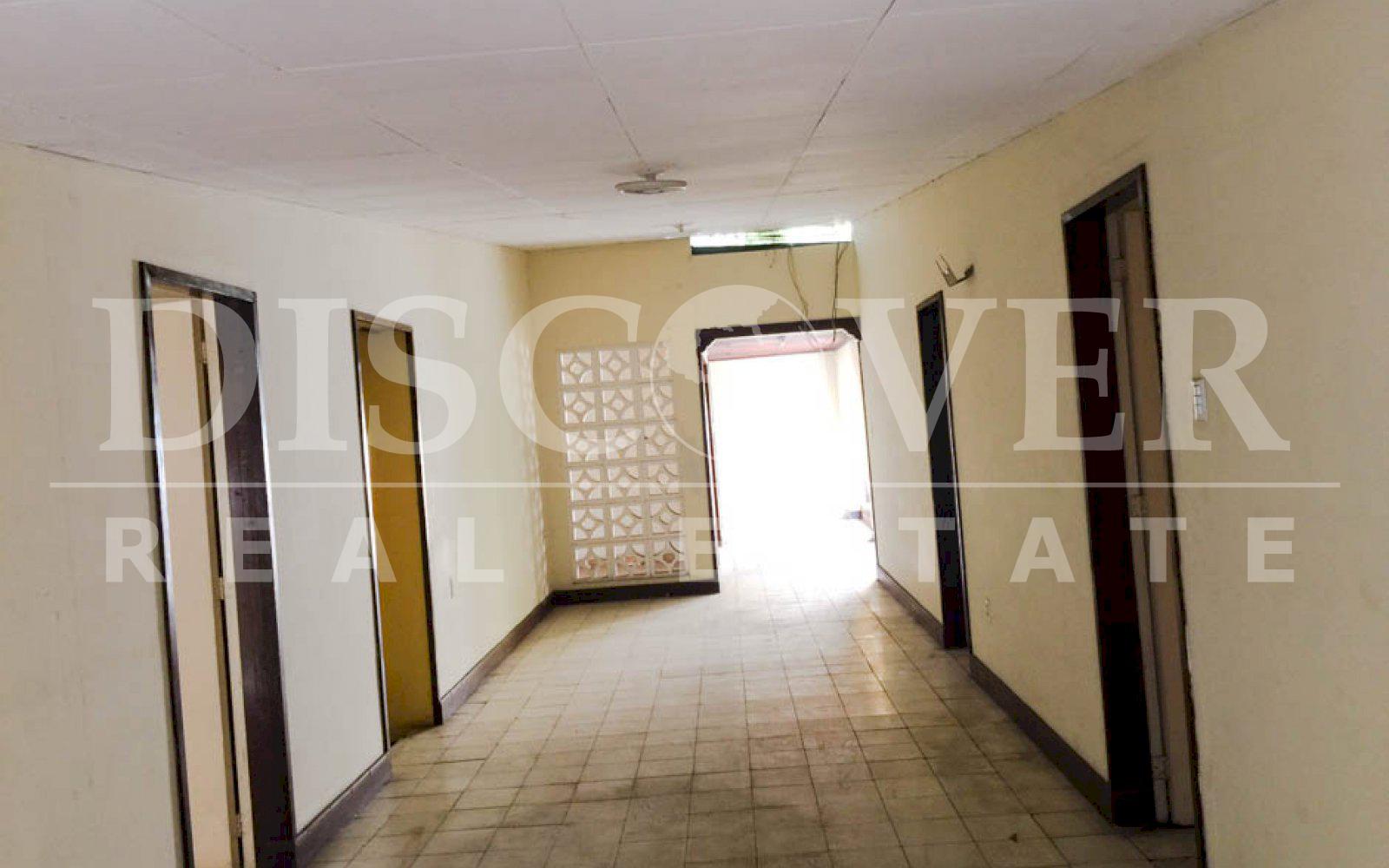 https://images.discovernica.com/propiedad/1600/casa_venta_renta_metrocentro_4_habitaciones_3_ba_os_ID11411_11.jpg