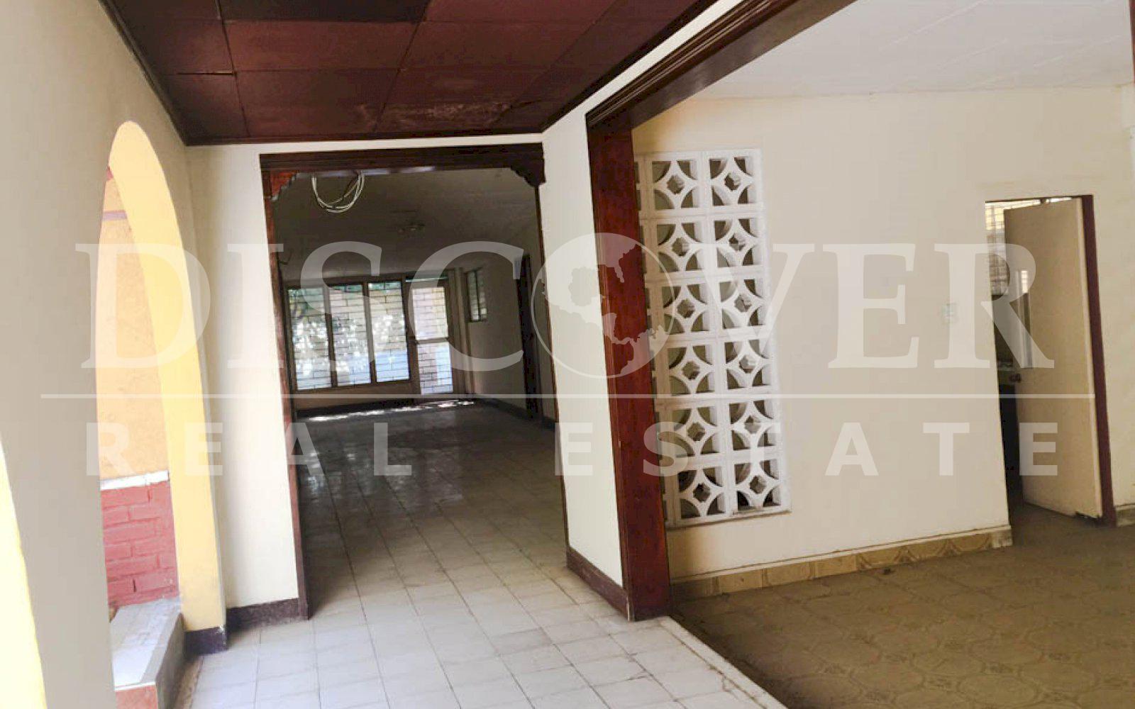 https://images.discovernica.com/propiedad/1600/casa_venta_renta_metrocentro_4_habitaciones_3_ba_os_ID11411_3.jpg