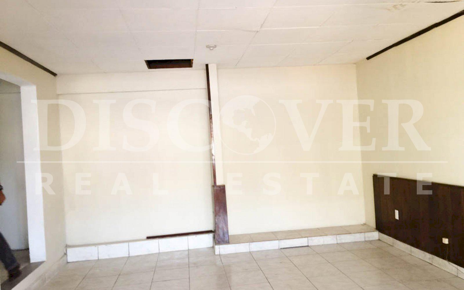 https://images.discovernica.com/propiedad/1600/casa_venta_renta_metrocentro_4_habitaciones_3_ba_os_ID11411_4.jpg