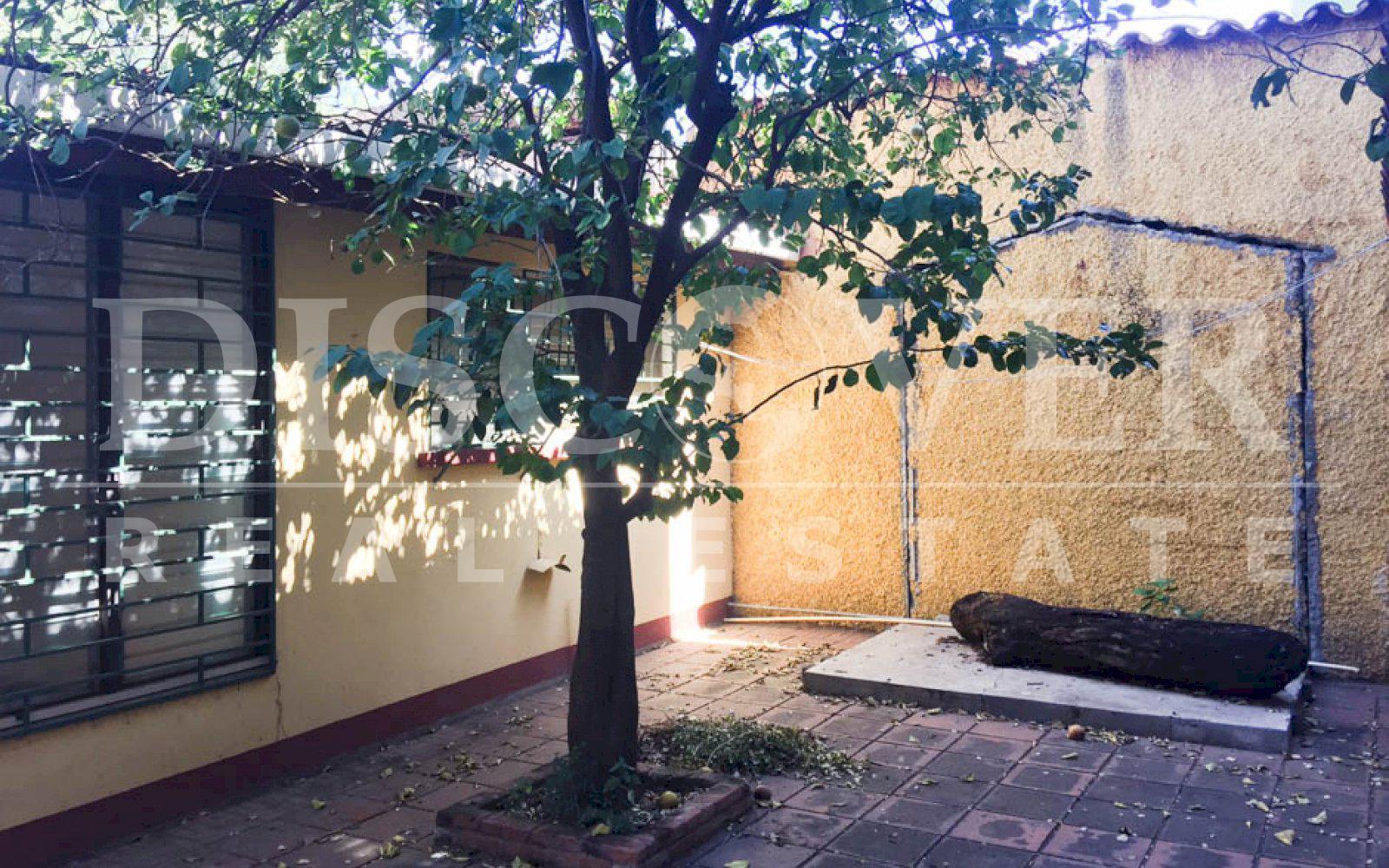 https://images.discovernica.com/propiedad/1600/casa_venta_renta_metrocentro_4_habitaciones_3_ba_os_ID11411_5.jpg