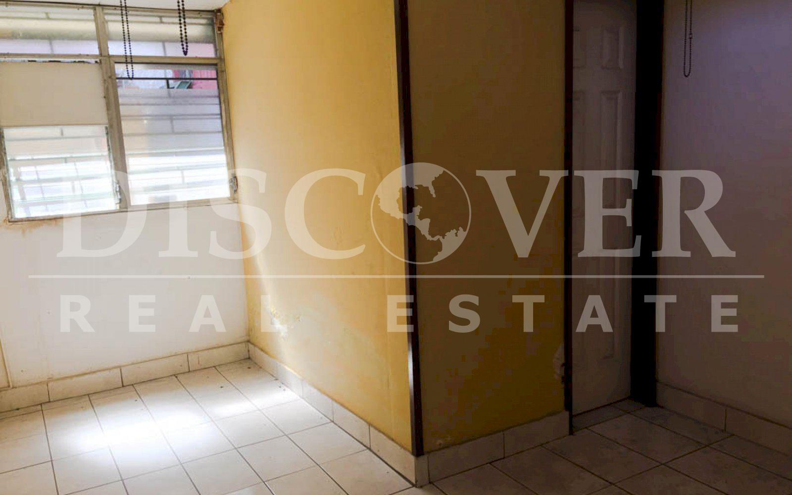 https://images.discovernica.com/propiedad/1600/casa_venta_renta_metrocentro_4_habitaciones_3_ba_os_ID11411_6.jpg