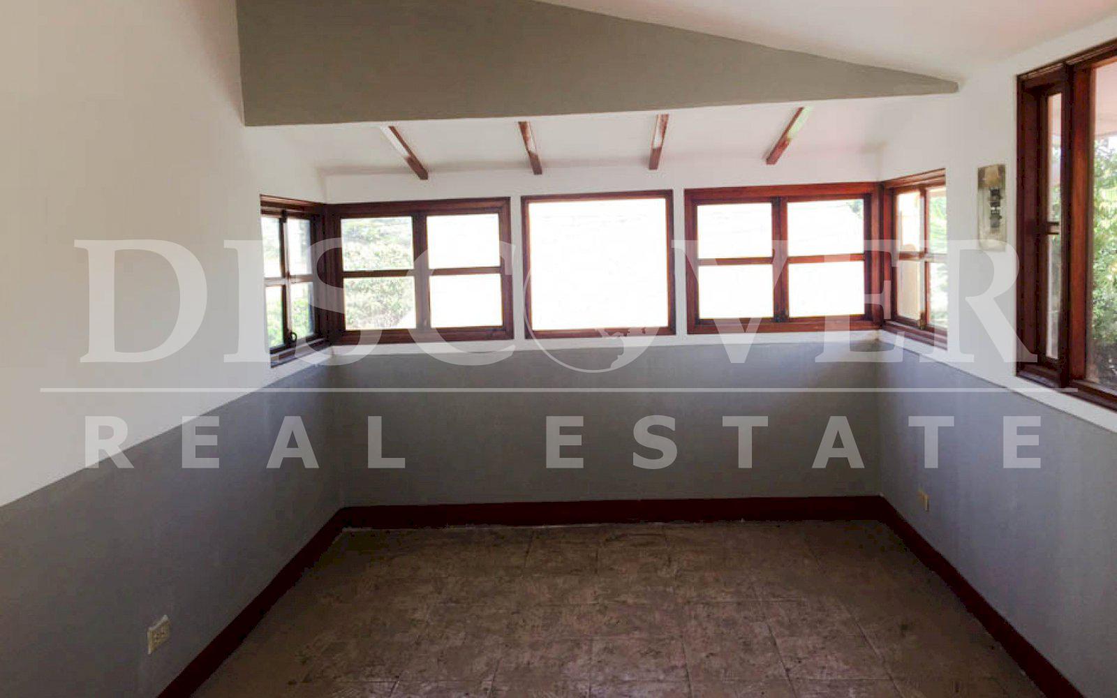 https://images.discovernica.com/propiedad/1600/casa_venta_renta_metrocentro_4_habitaciones_3_ba_os_ID11411_7.jpg