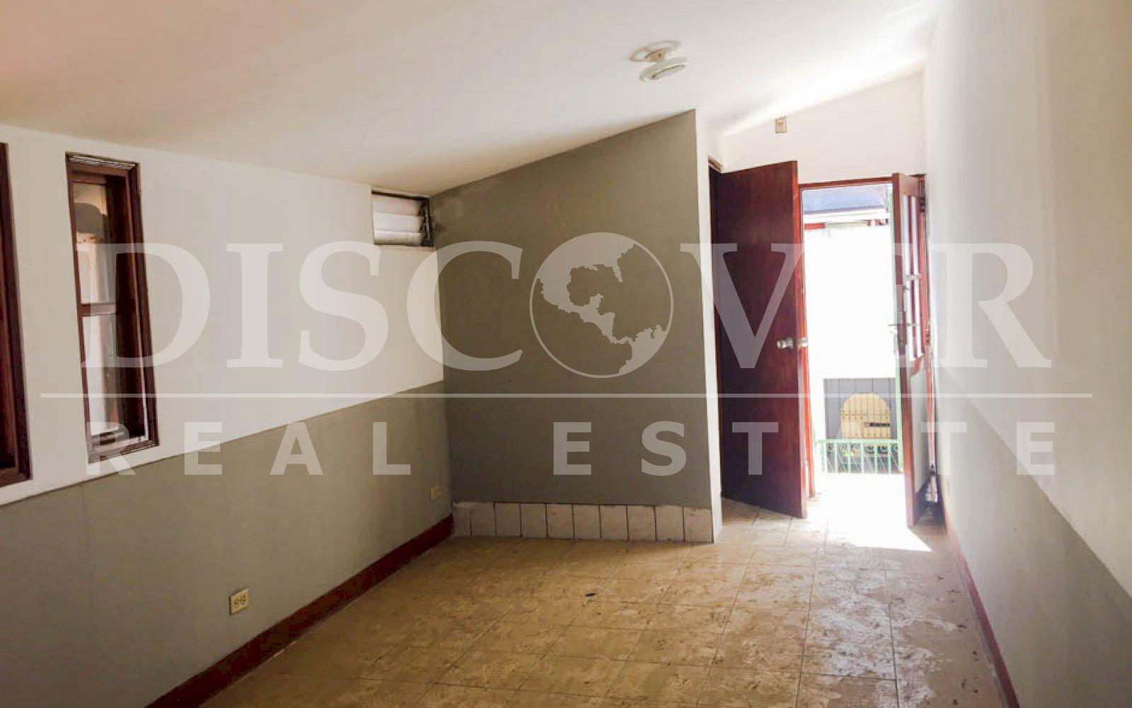https://images.discovernica.com/propiedad/1600/casa_venta_renta_metrocentro_4_habitaciones_3_ba_os_ID11411_9.jpg