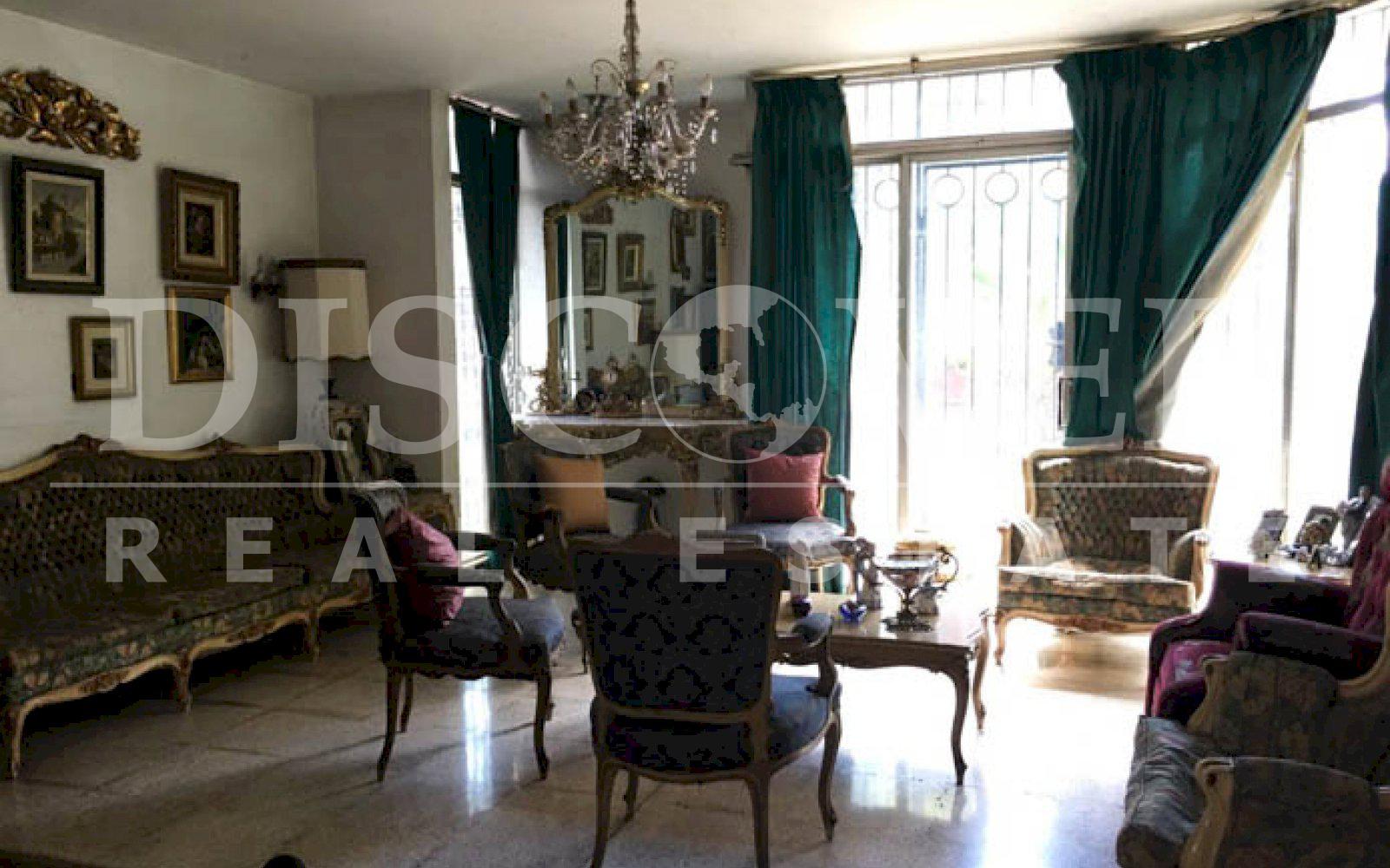  House with the option for Rent, located in Los Robles