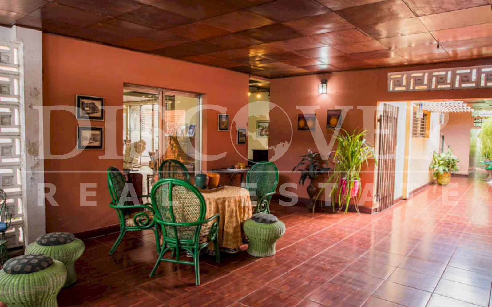 https://images.discovernica.com/propiedad/1600/casa_venta_reparto_las_palmas_managua_id_10480.jpg