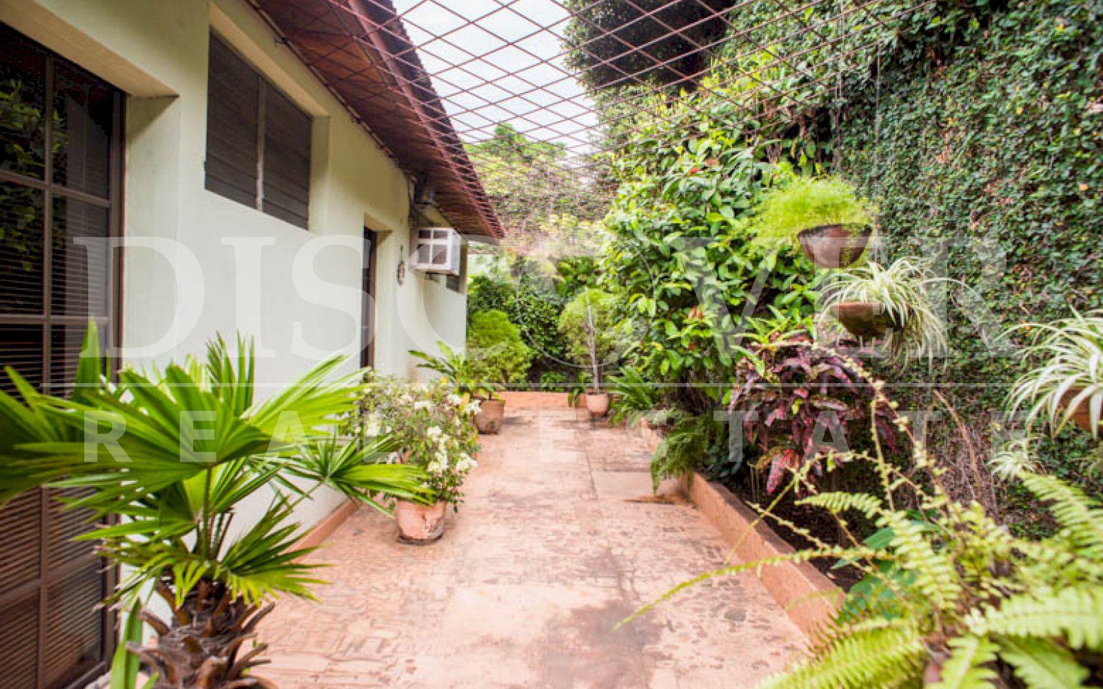 https://images.discovernica.com/propiedad/1600/casa_venta_reparto_las_palmas_managua_id_10480_10.jpg