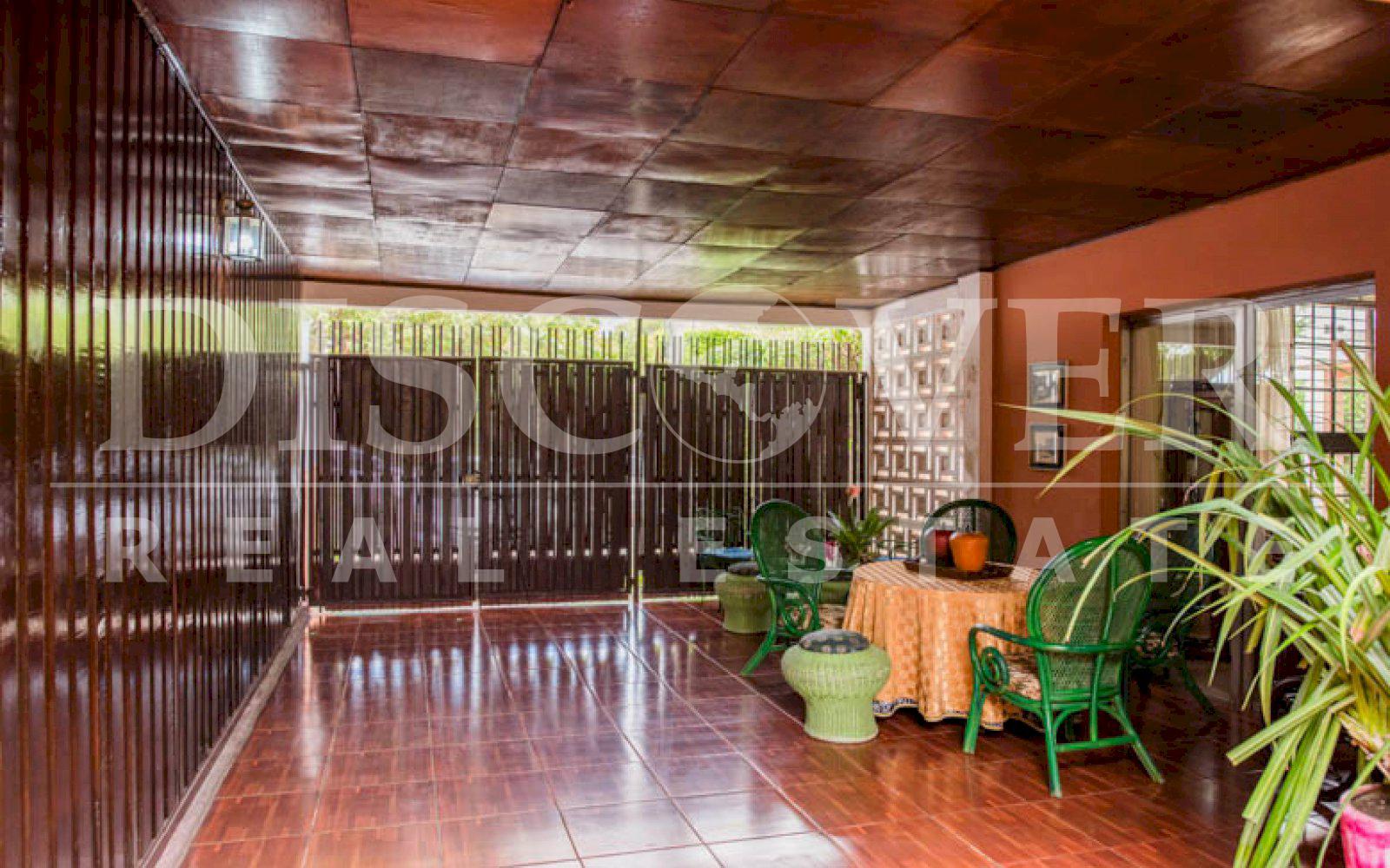 https://images.discovernica.com/propiedad/1600/casa_venta_reparto_las_palmas_managua_id_10480_2.jpg