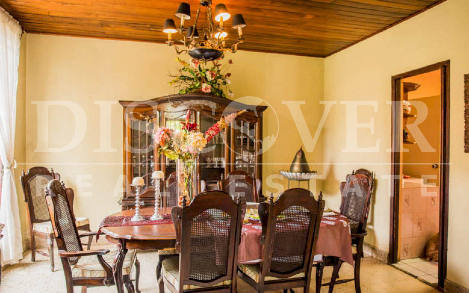 https://images.discovernica.com/propiedad/1600/casa_venta_reparto_las_palmas_managua_id_10480_3.jpg