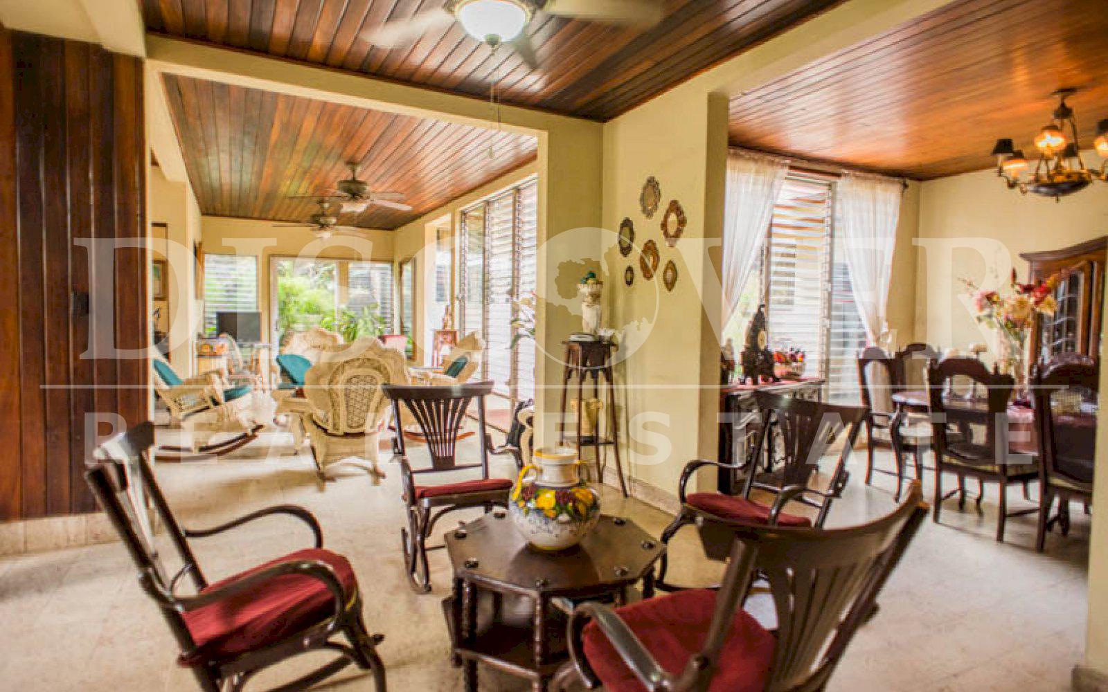 https://images.discovernica.com/propiedad/1600/casa_venta_reparto_las_palmas_managua_id_10480_4.jpg