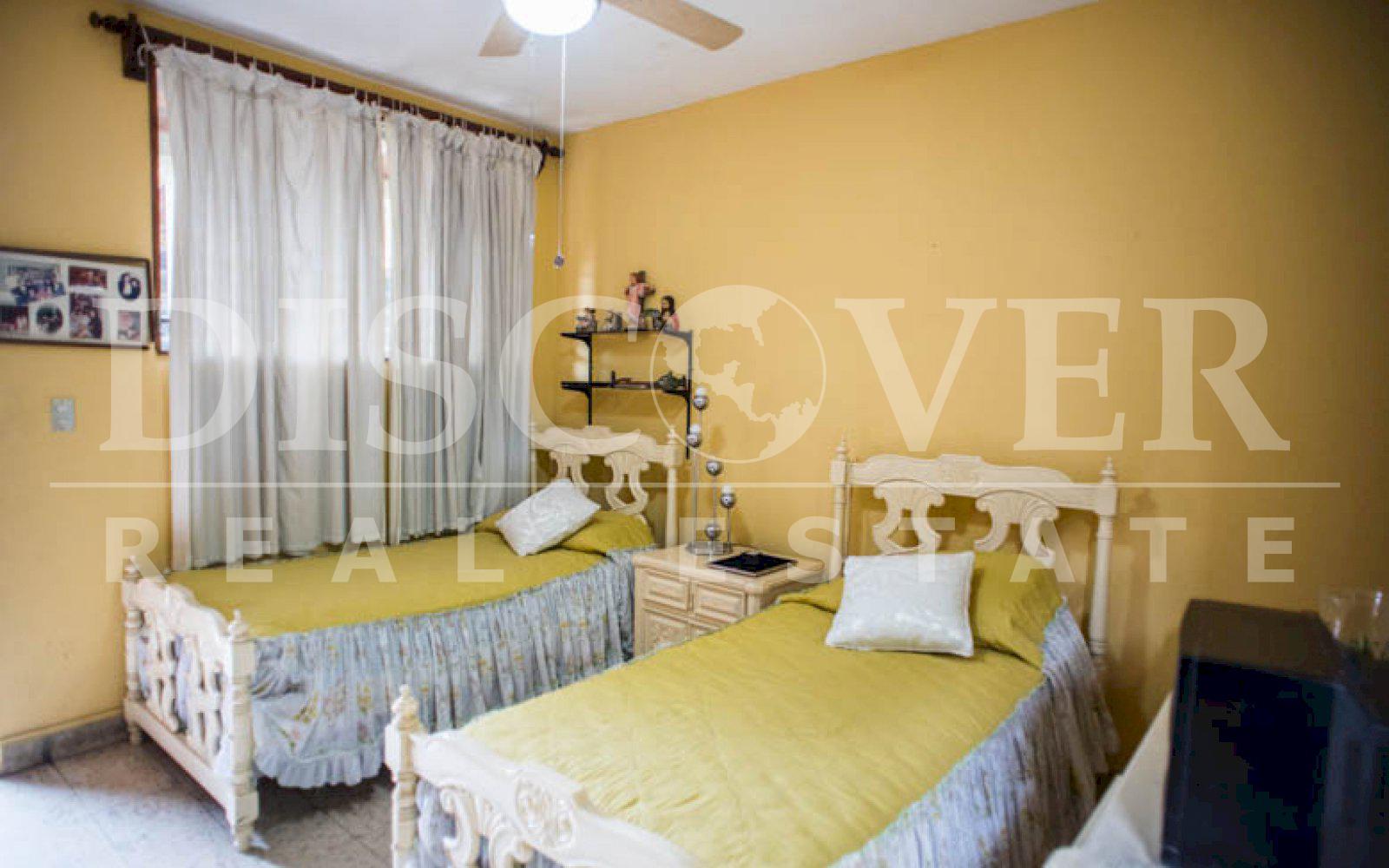 https://images.discovernica.com/propiedad/1600/casa_venta_reparto_las_palmas_managua_id_10480_5.jpg