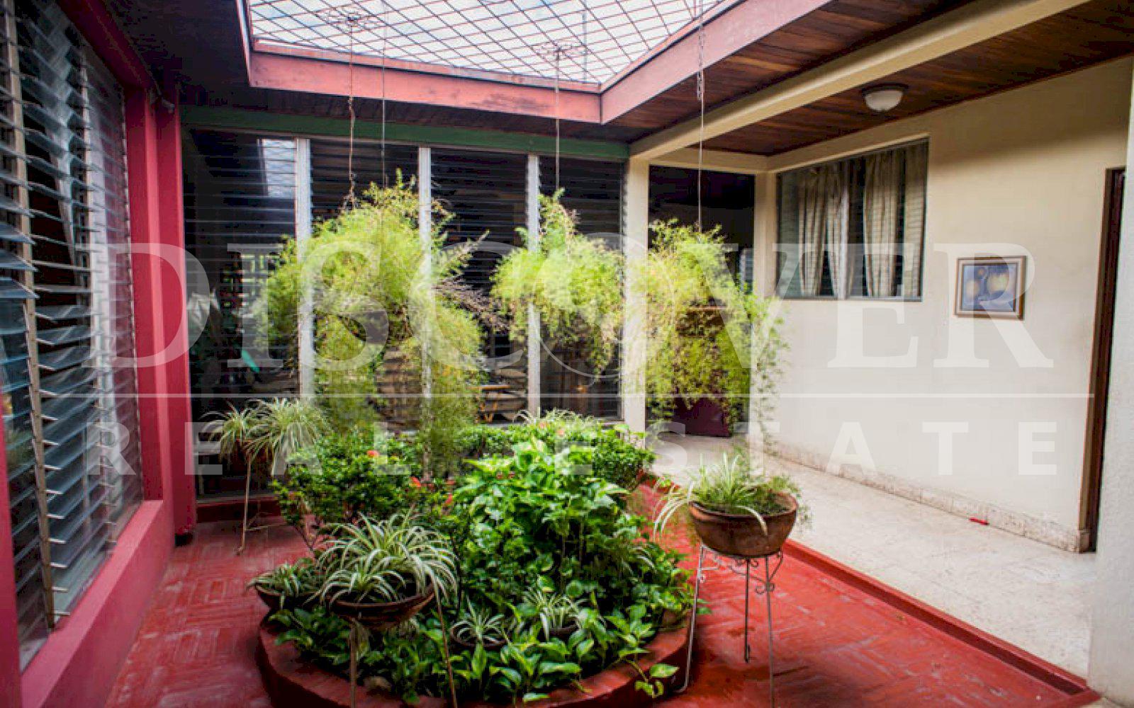 https://images.discovernica.com/propiedad/1600/casa_venta_reparto_las_palmas_managua_id_10480_6.jpg