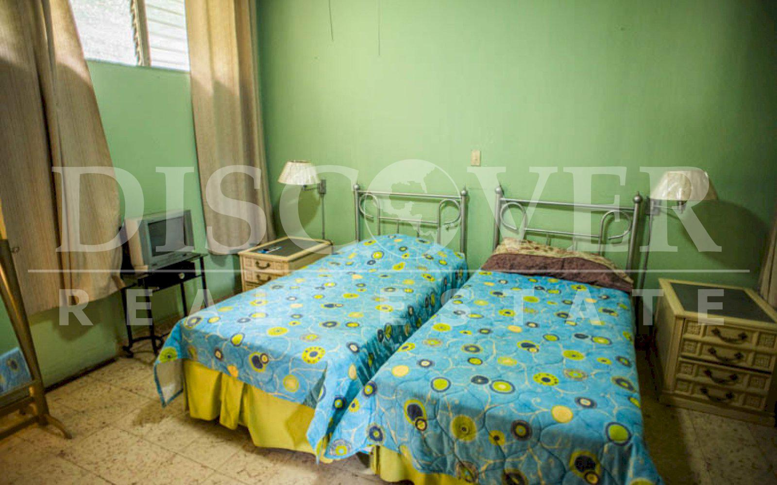 https://images.discovernica.com/propiedad/1600/casa_venta_reparto_las_palmas_managua_id_10480_7.jpg