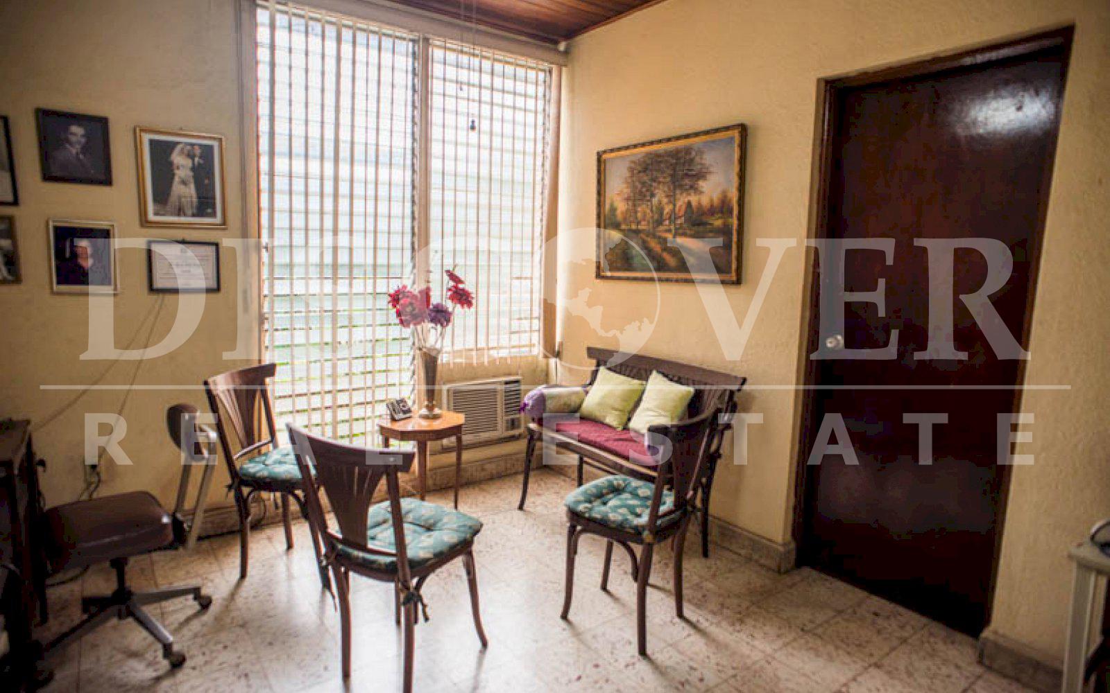 https://images.discovernica.com/propiedad/1600/casa_venta_reparto_las_palmas_managua_id_10480_8.jpg