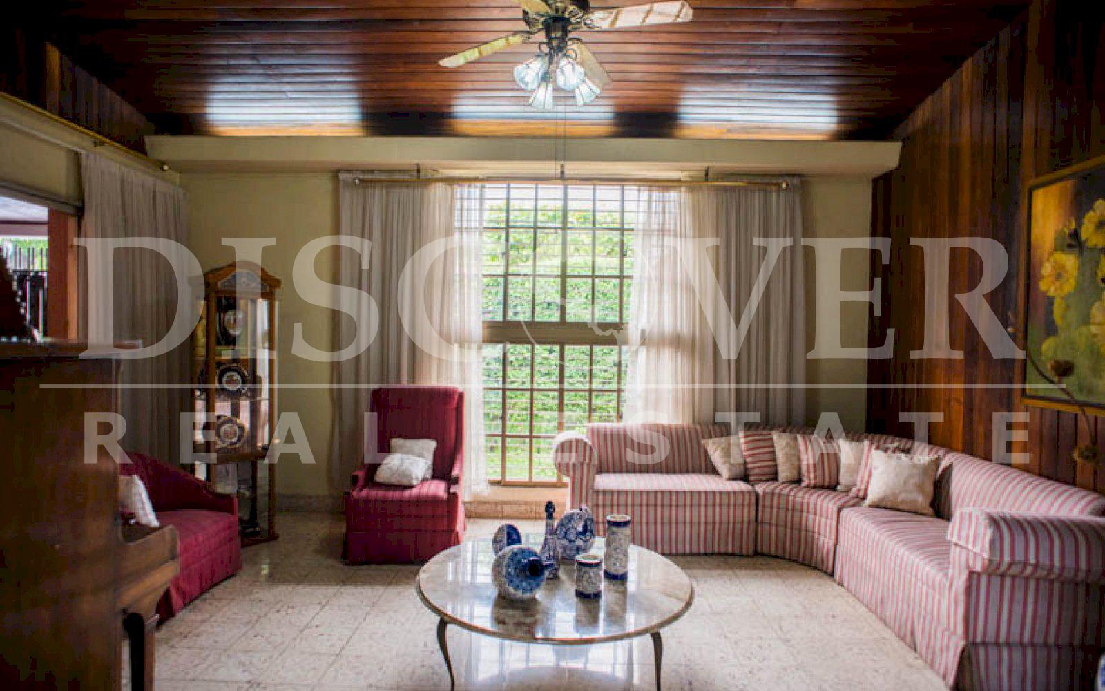 https://images.discovernica.com/propiedad/1600/casa_venta_reparto_las_palmas_managua_id_10480_9.jpg