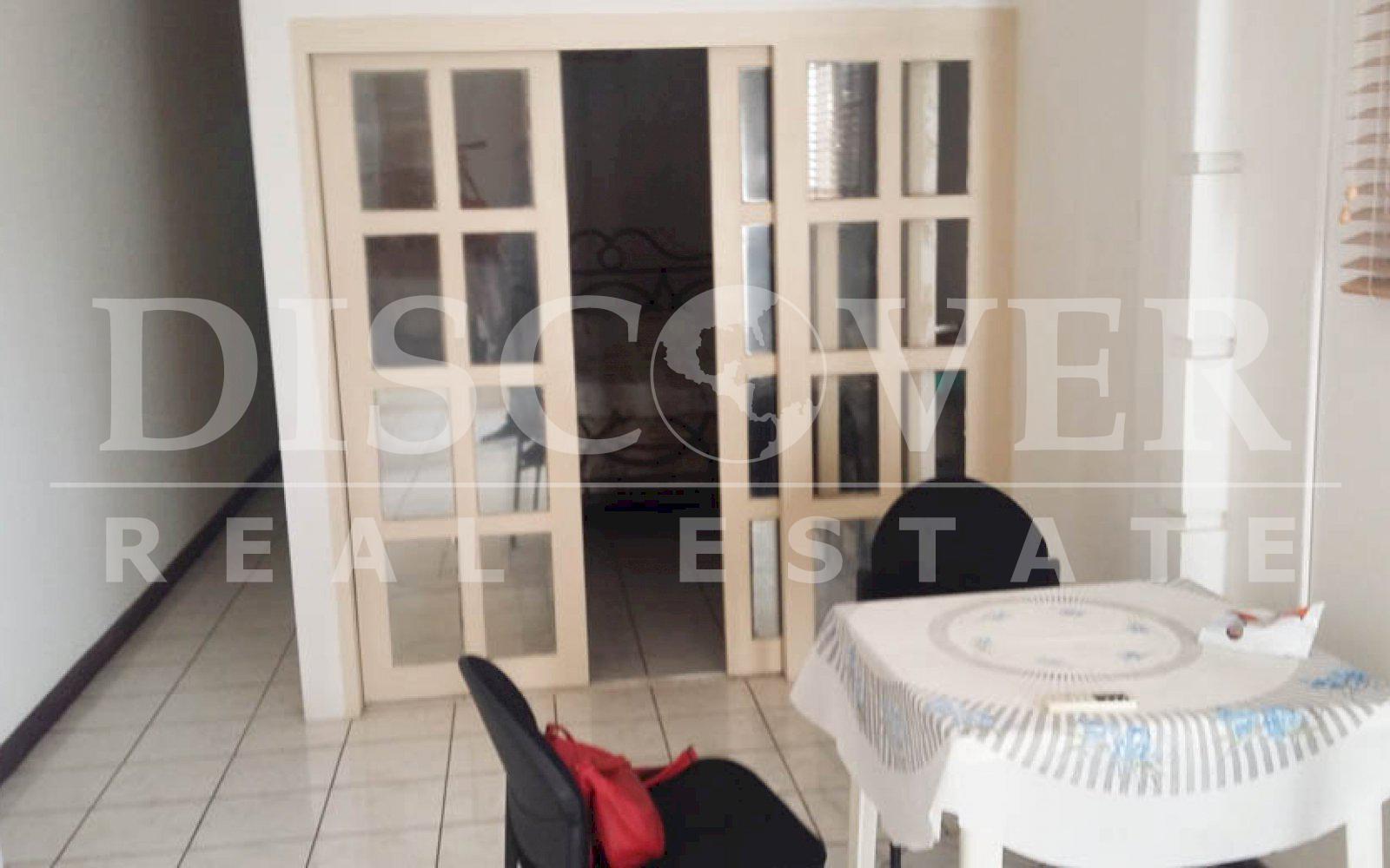 https://images.discovernica.com/propiedad/1600/casa_venta_reparto_san_juan_id_10598.jpg