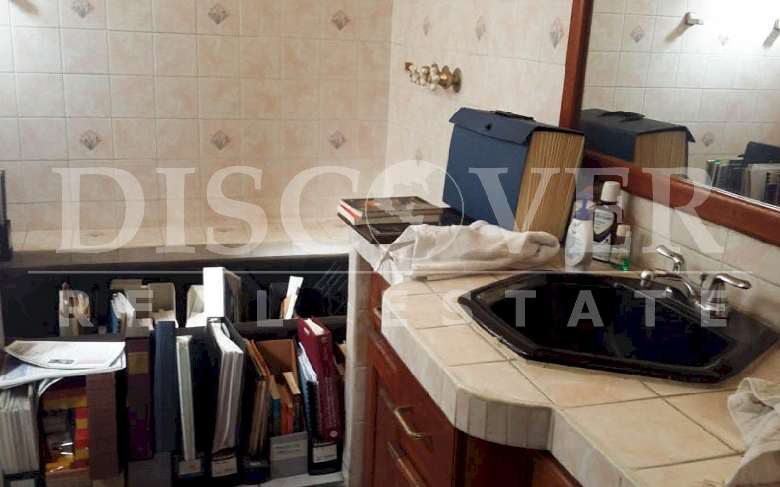 https://images.discovernica.com/propiedad/1600/casa_venta_reparto_san_juan_id_10598_2.jpg