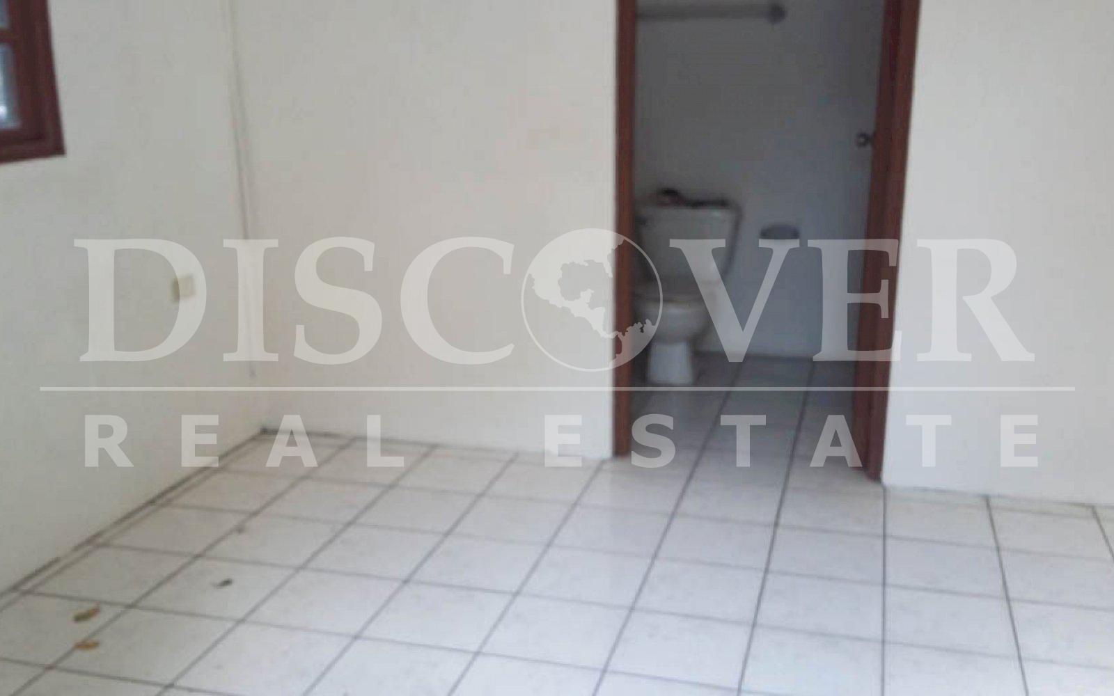 https://images.discovernica.com/propiedad/1600/casa_venta_reparto_san_juan_id_10598_6.jpg
