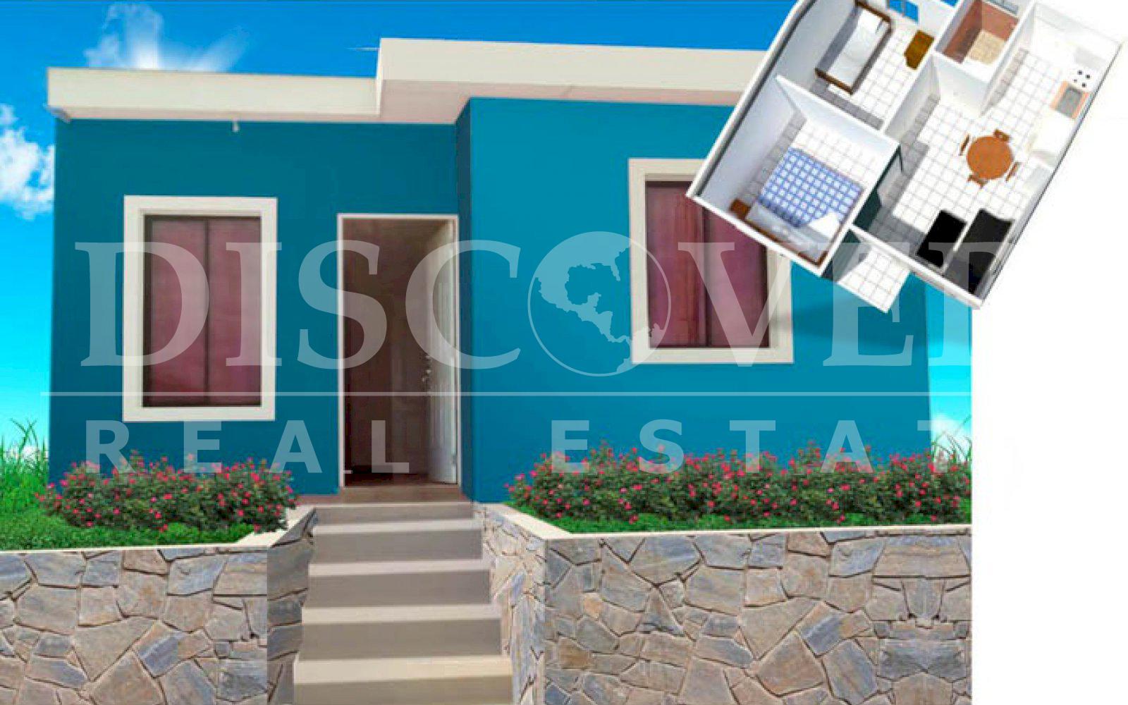 https://images.discovernica.com/propiedad/1600/casa_venta_residencial_carretera_nueva_a_leon_id_10638.jpg