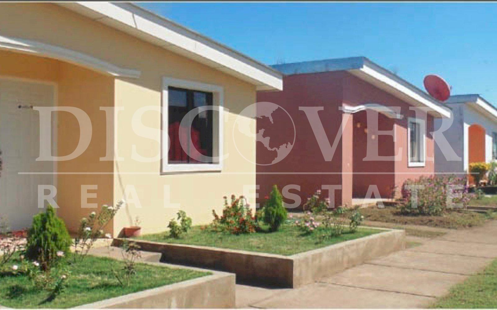 https://images.discovernica.com/propiedad/1600/casa_venta_residencial_carretera_nueva_a_leon_id_10638_2.jpg