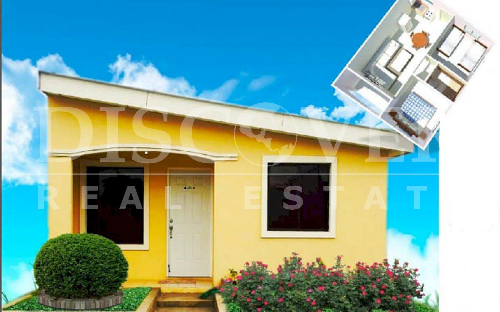 https://images.discovernica.com/propiedad/1600/casa_venta_residencial_carretera_nueva_a_leon_id_10640.jpg