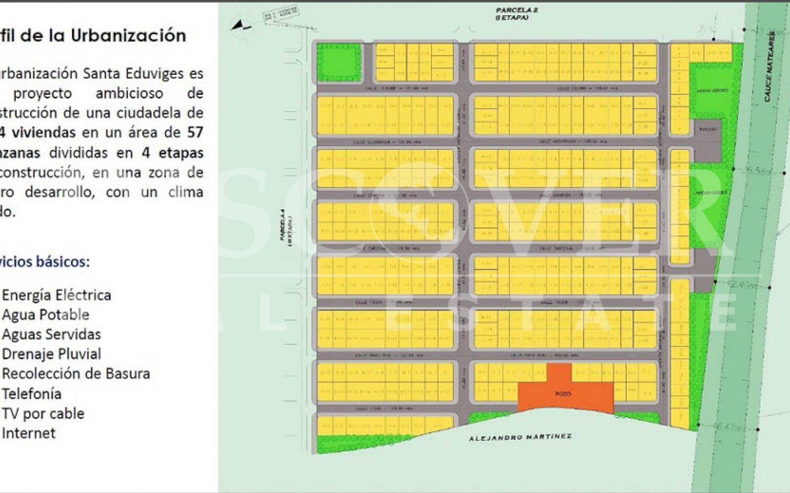 https://images.discovernica.com/propiedad/1600/casa_venta_residencial_carretera_nueva_a_leon_id_10640_3.jpg