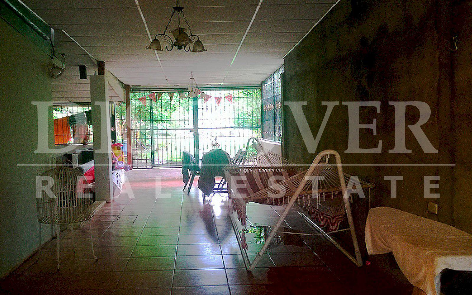 Imagen 3 de la galería