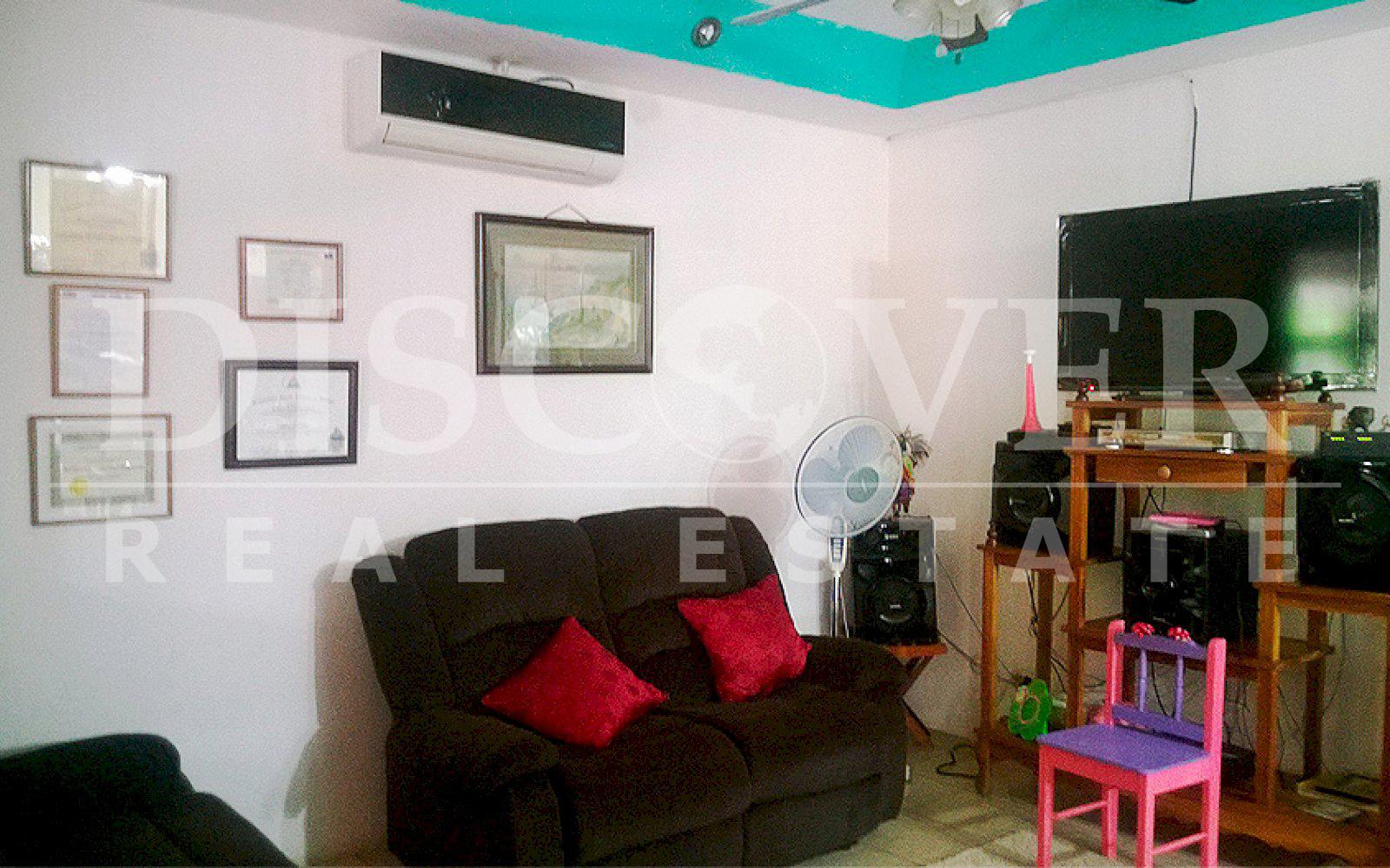 Imagen 4 de la galería