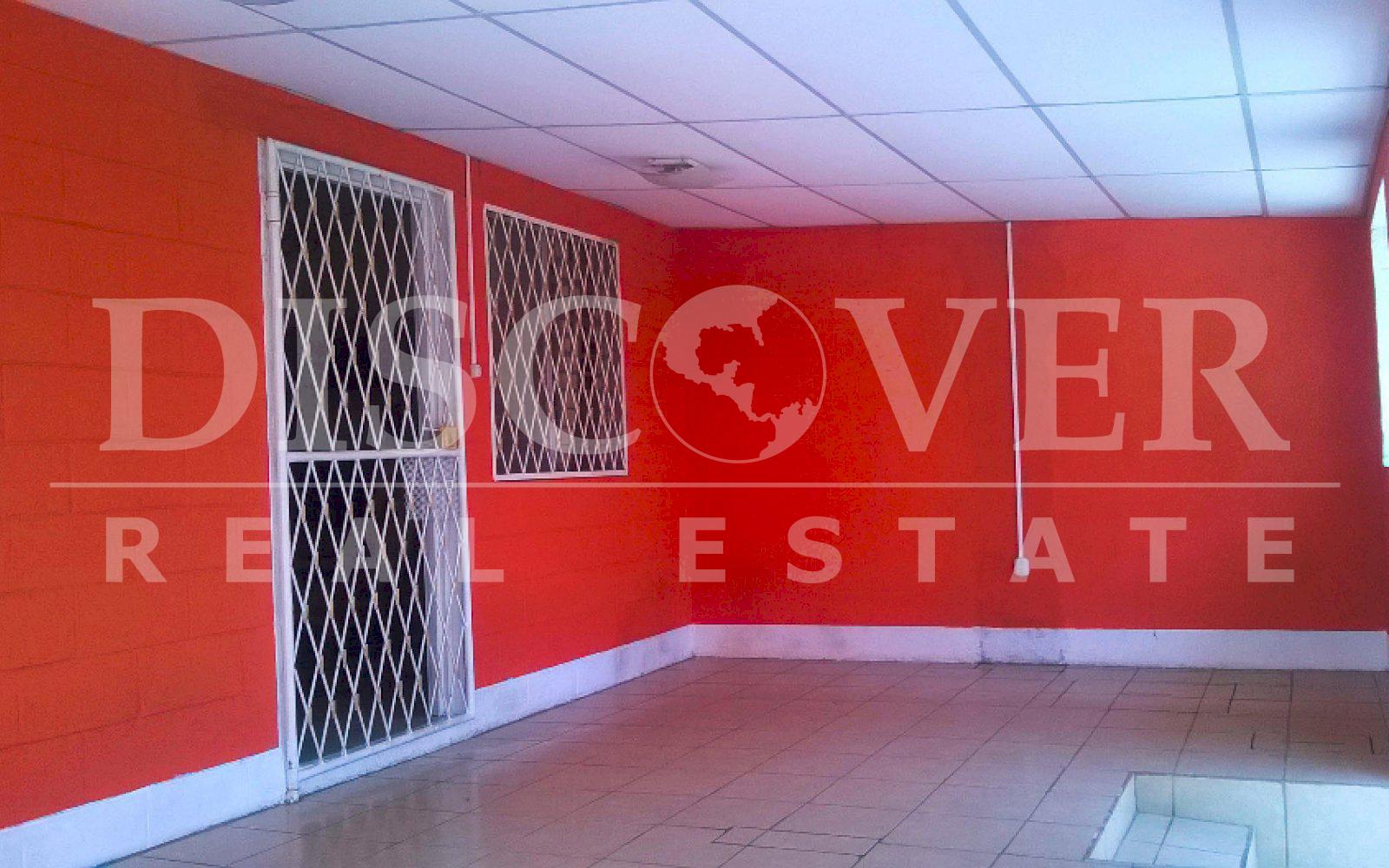 Imagen 1 de la galería