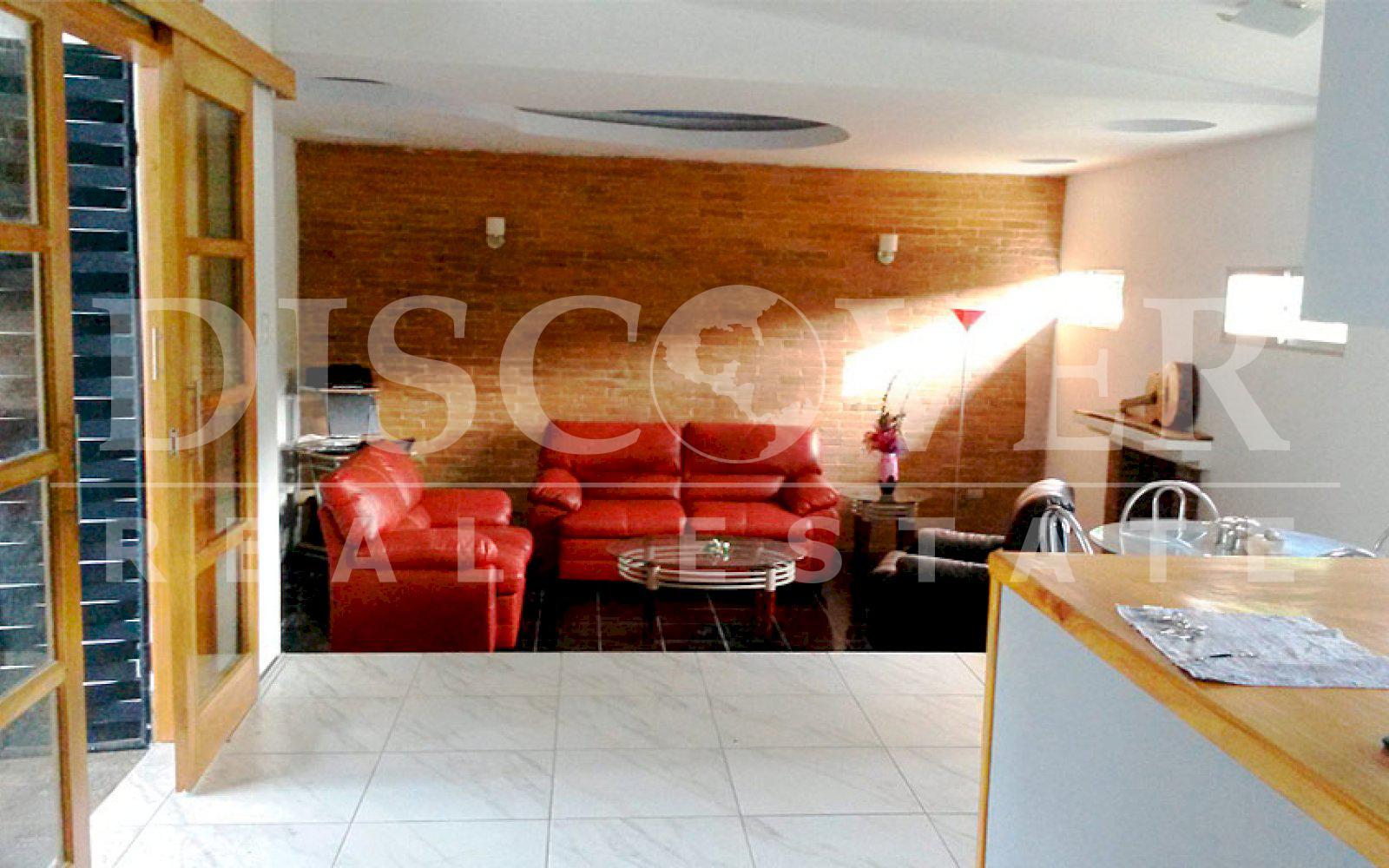 https://images.discovernica.com/propiedad/1600/casa_venta_sam_marcos_carazo_id_10090_1.jpg