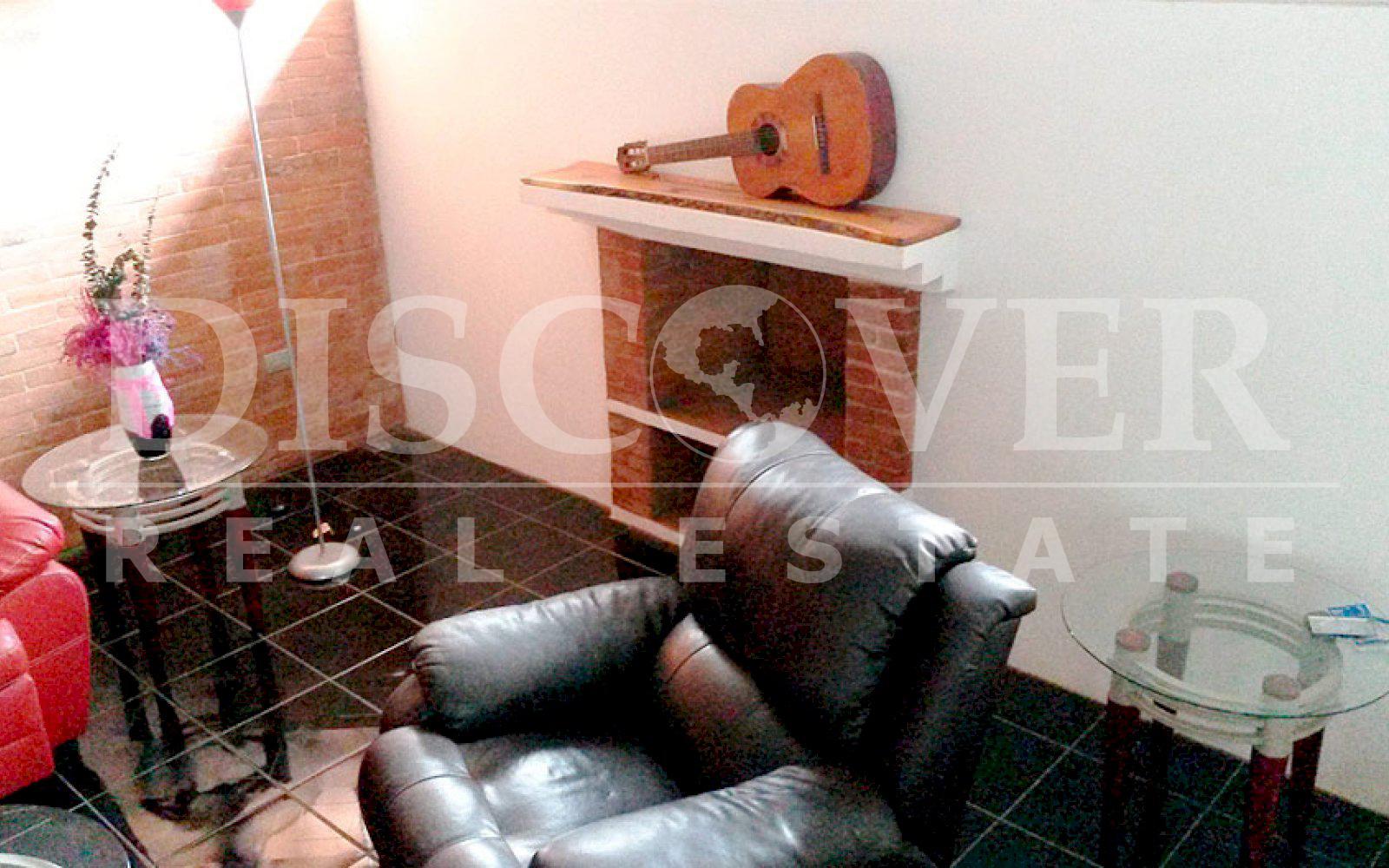 https://images.discovernica.com/propiedad/1600/casa_venta_sam_marcos_carazo_id_10090_2.jpg