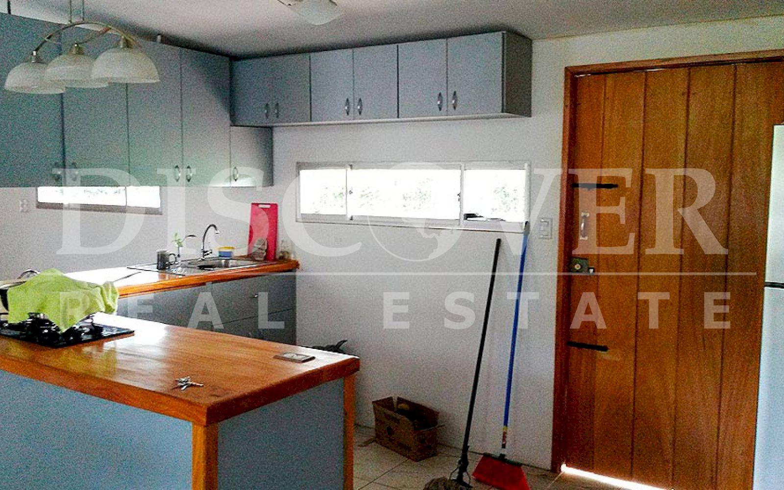 https://images.discovernica.com/propiedad/1600/casa_venta_sam_marcos_carazo_id_10090_3.jpg